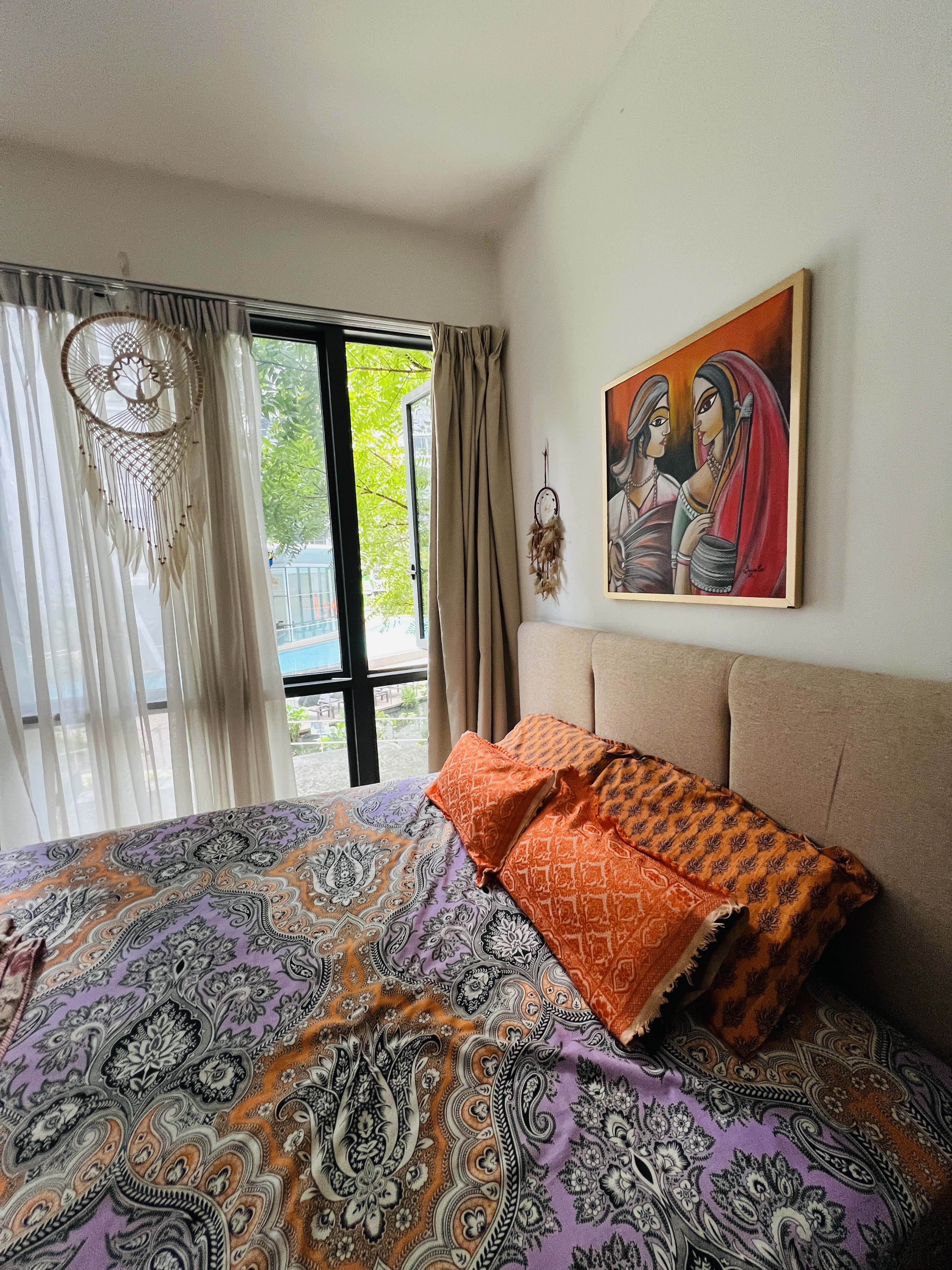 Dear-Bed,-l-love-you-🥰-