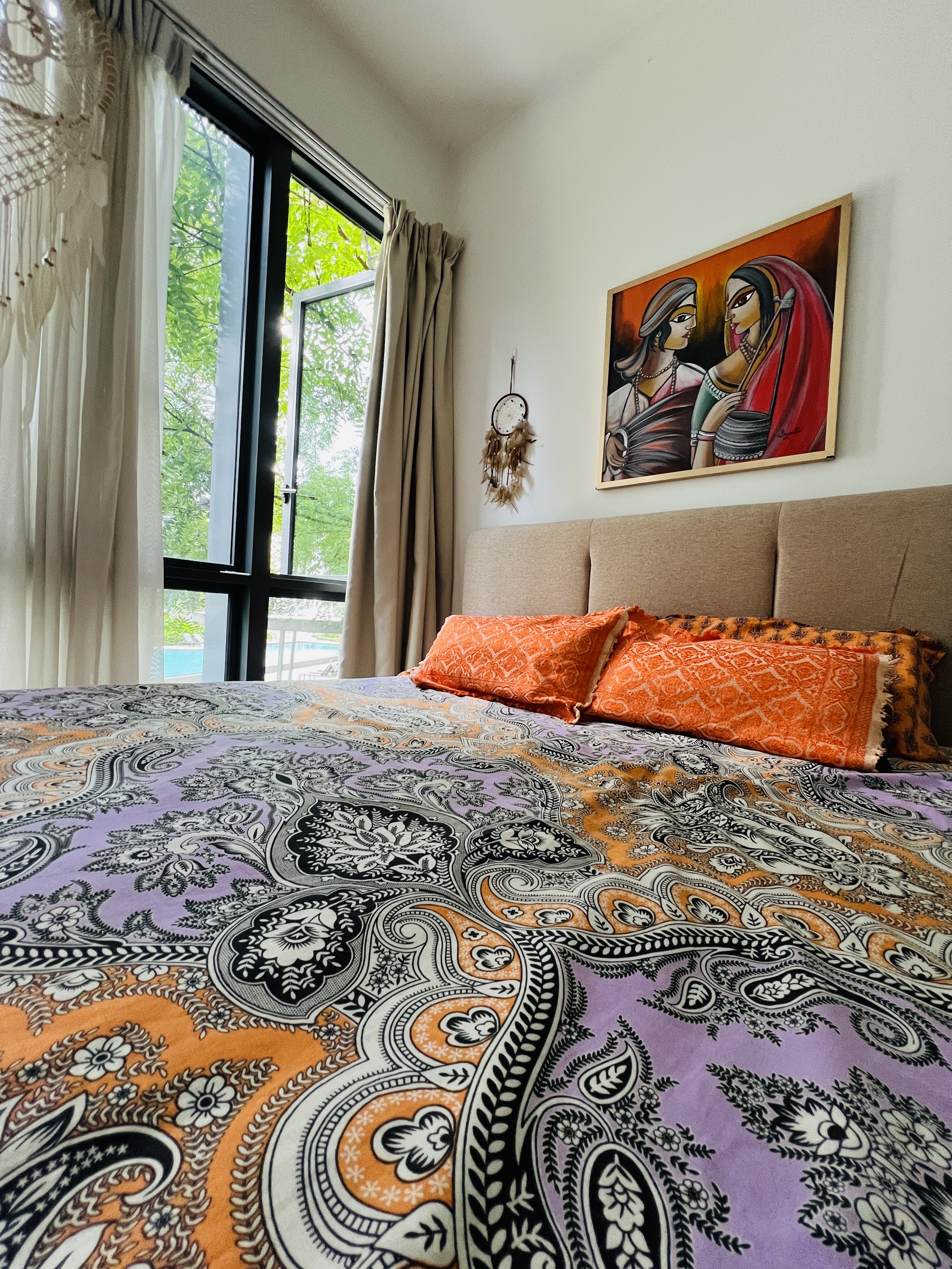 Dear-Bed,-l-love-you-🥰-