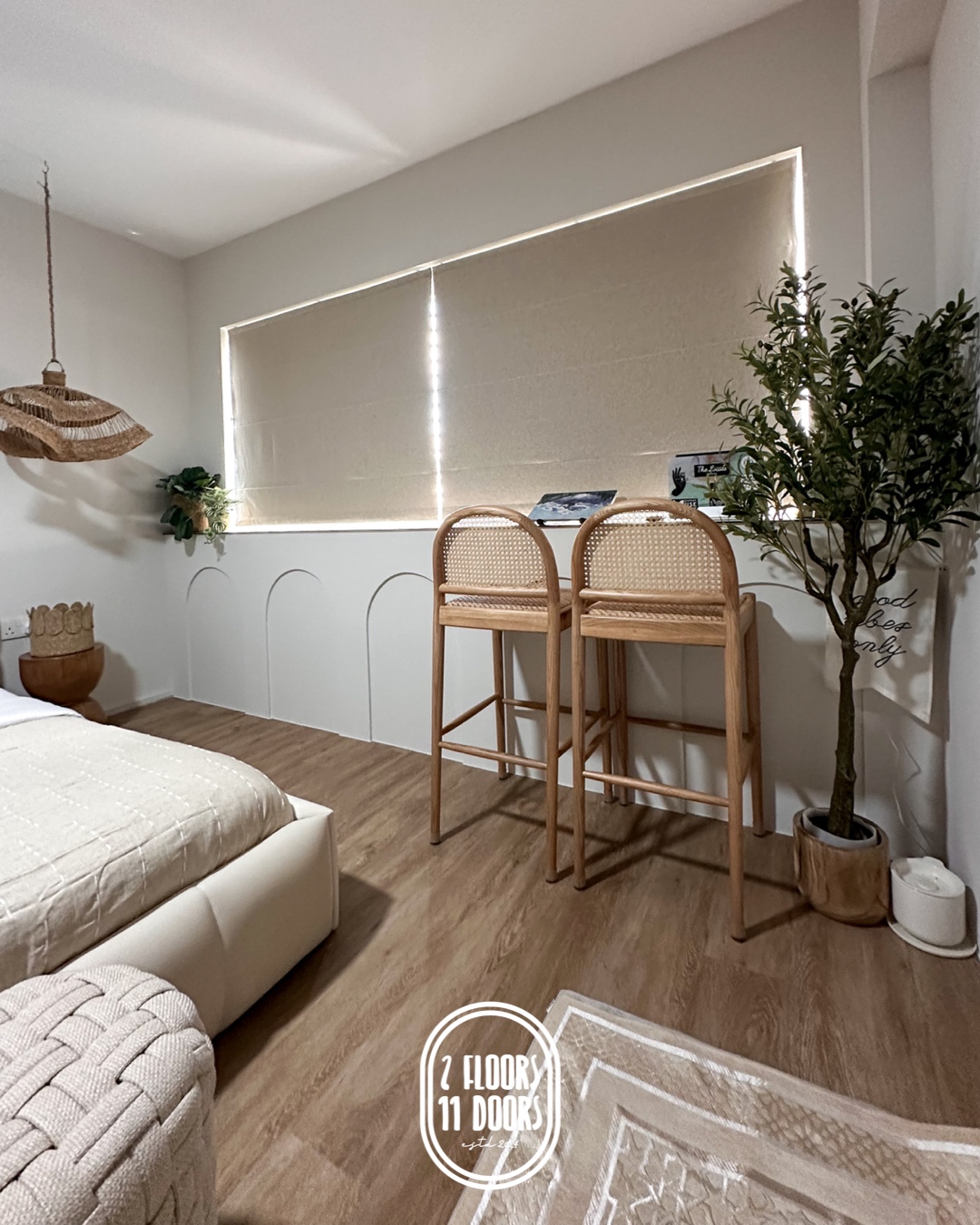 The-Bedroom-That’s-Hard-to-Walk-Out-Of...