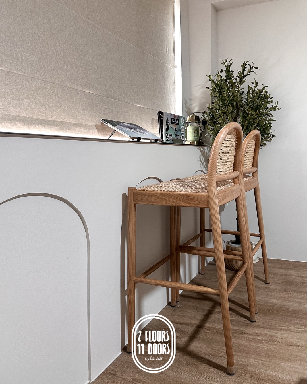 The-Bedroom-That’s-Hard-to-Walk-Out-Of...