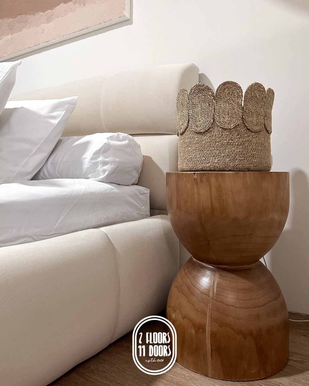 The-Bedroom-That’s-Hard-to-Walk-Out-Of...