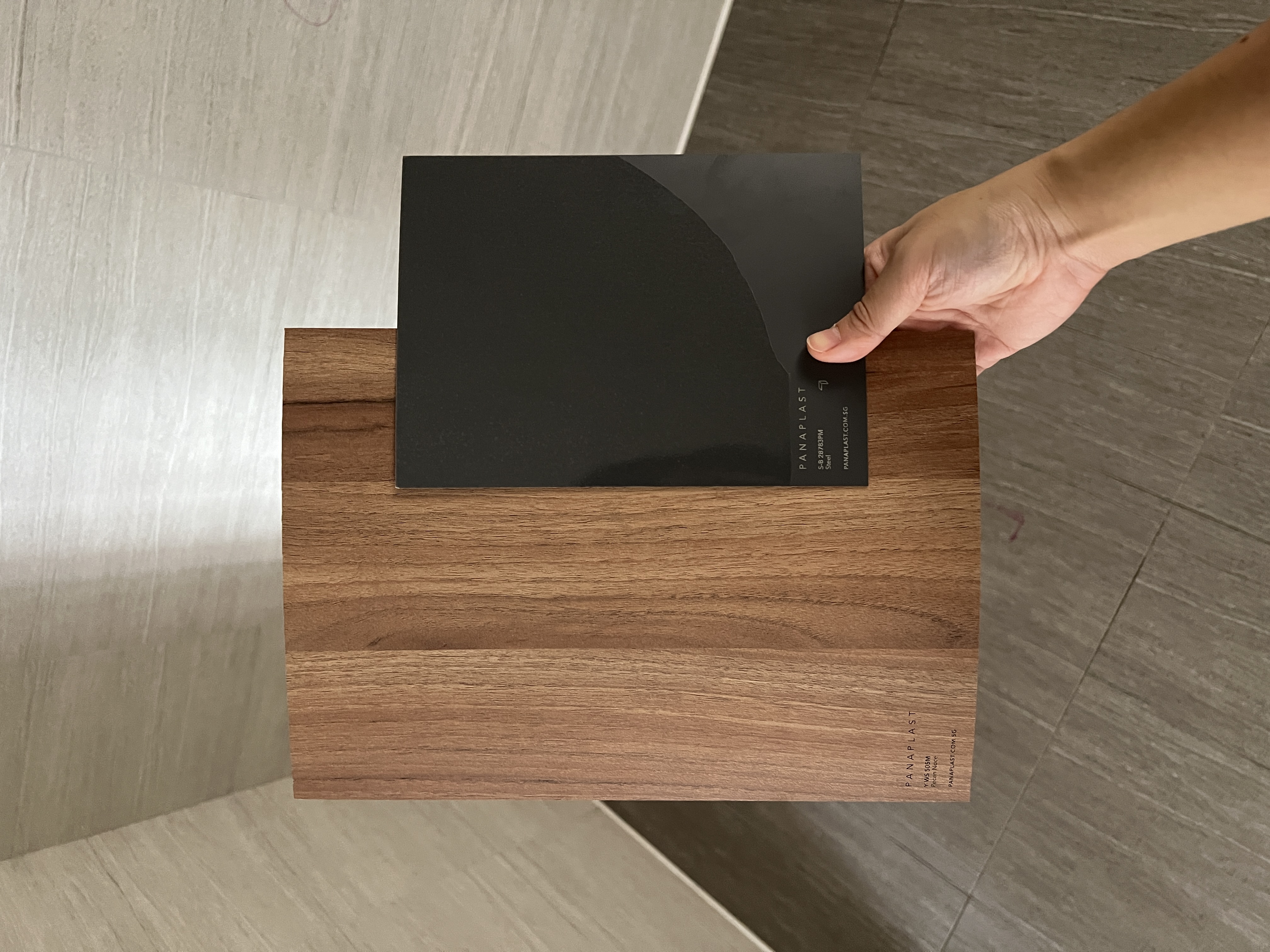 Bedroom-guide:-Simple-&-functional-✨