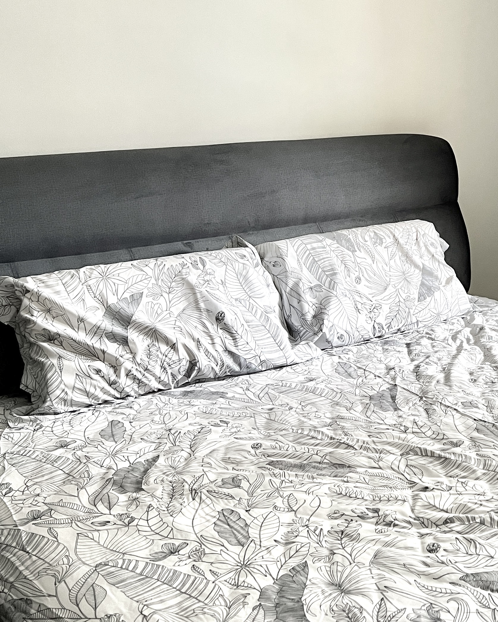 Bedroom-guide:-Simple-&-functional-✨