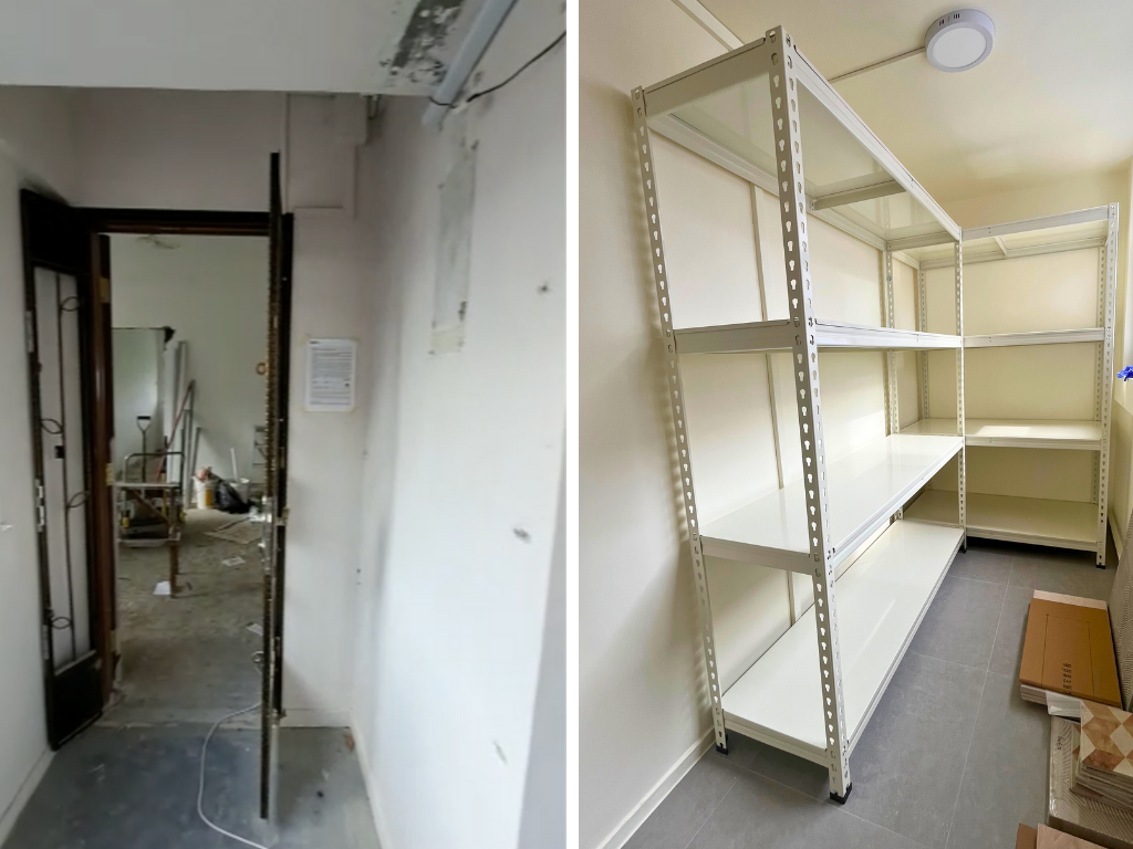 Entryway:-Purchasing-our-HDB-corridor-space-to-build-an-entryway