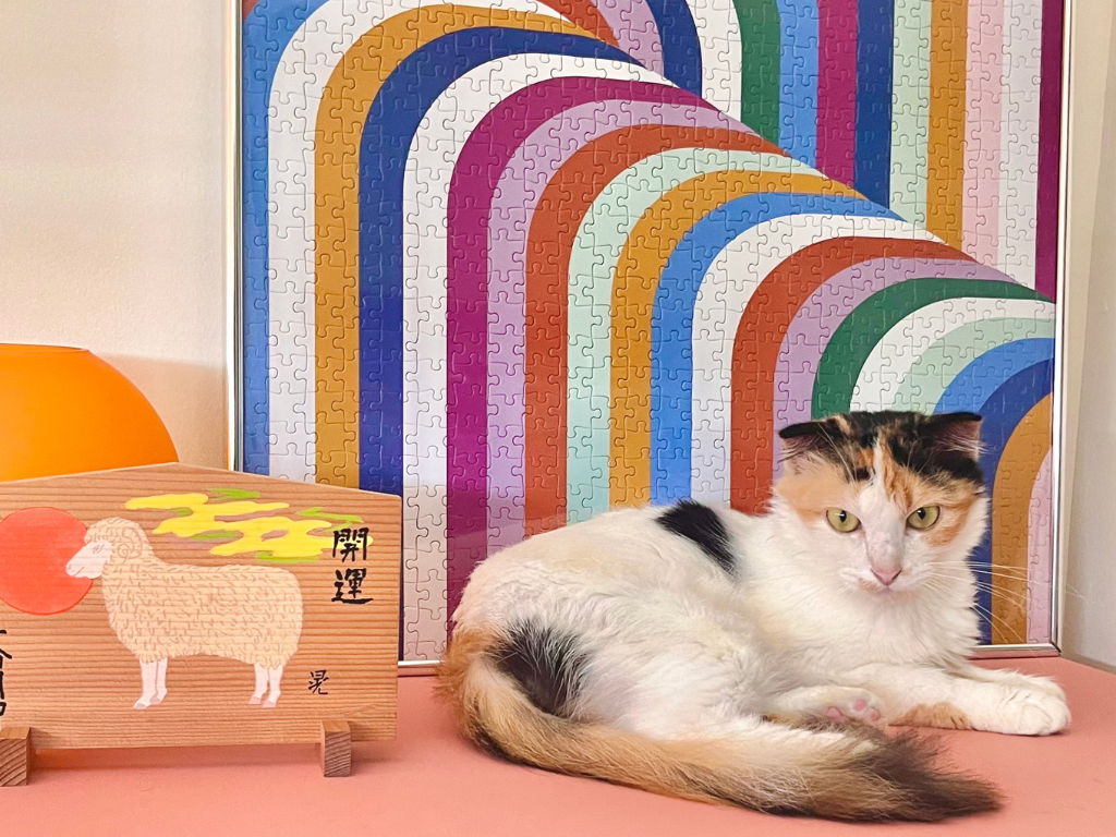 Entryway:-Purchasing-our-HDB-corridor-space-to-build-an-entryway