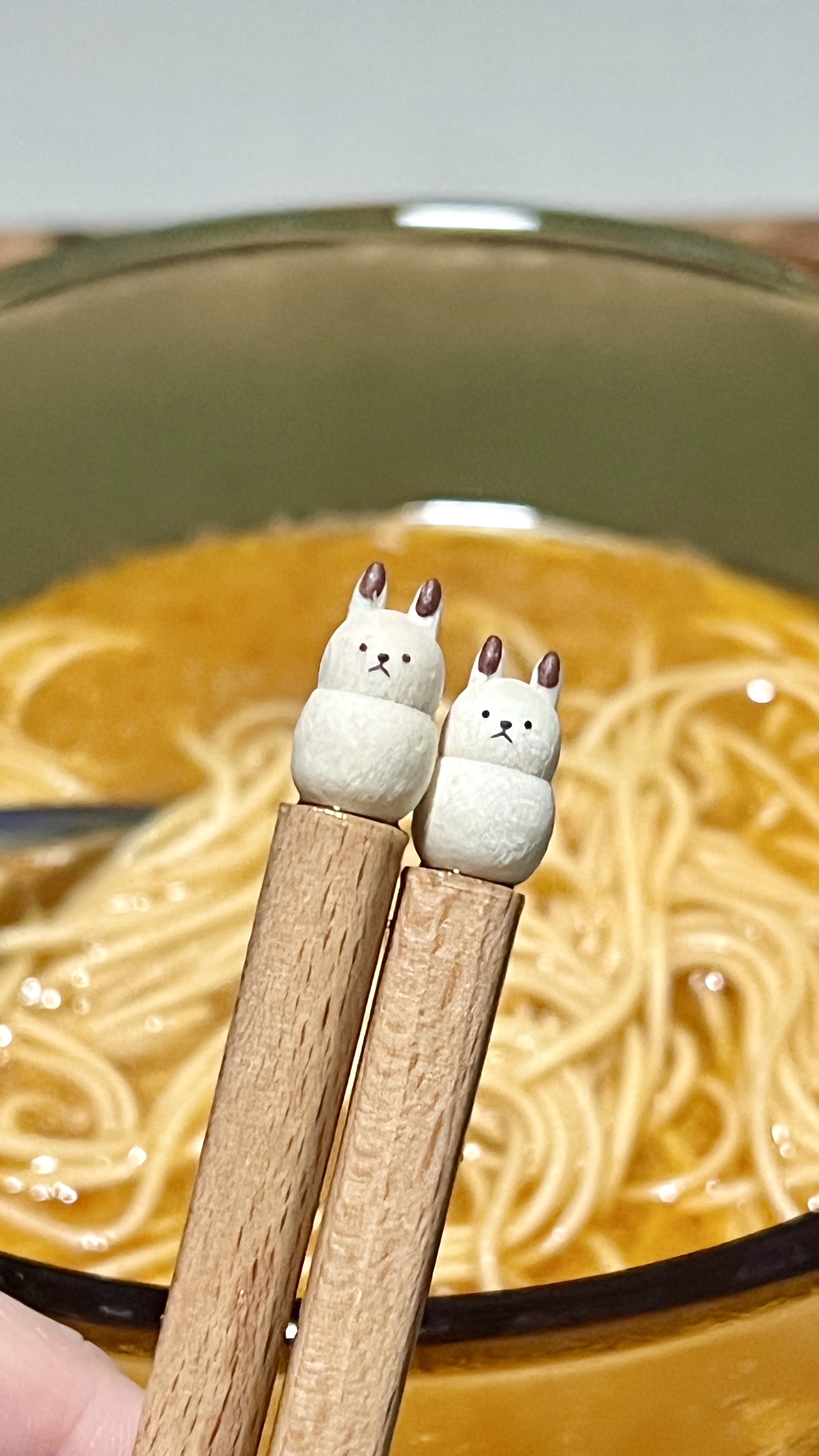 versatile-dining-set:-for-work-&-play-₍ᐢ.-.ᐢ₎₍ᐢ.-.ᐢ₎