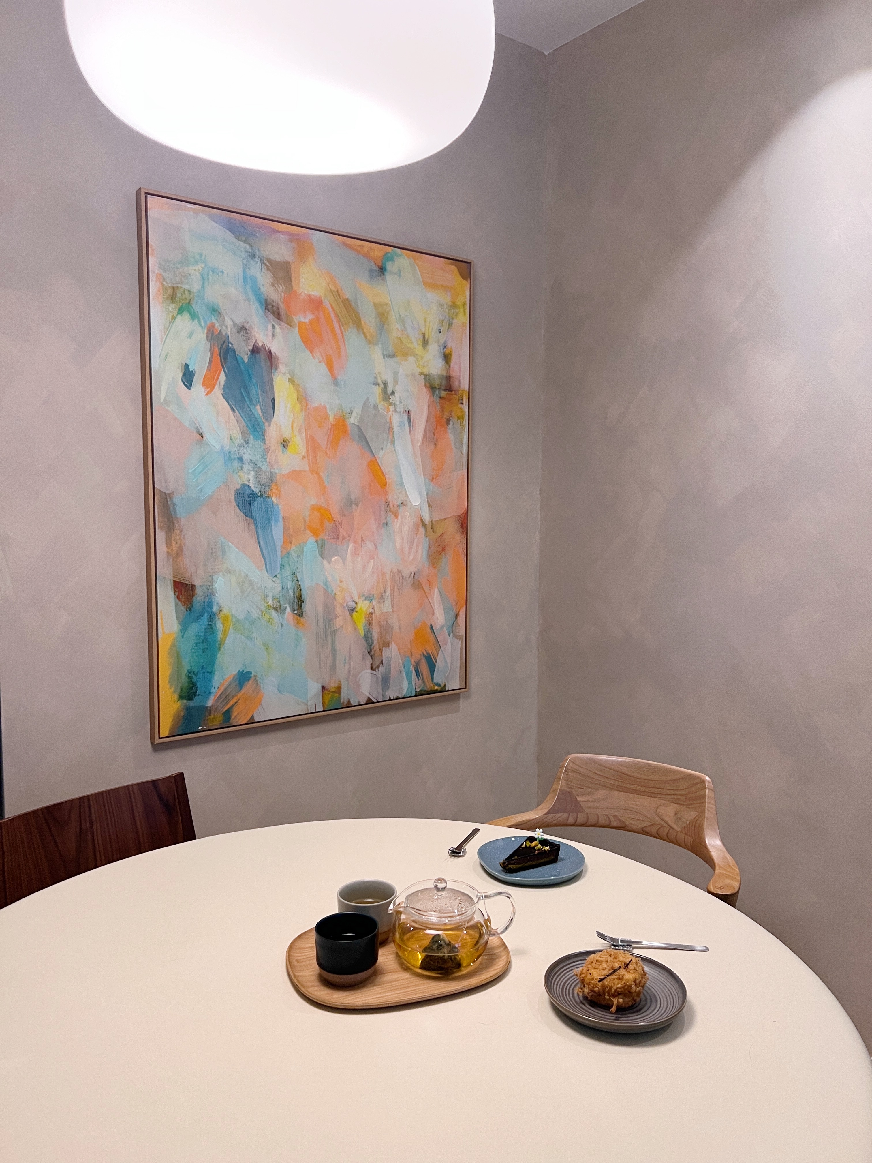 ☀️-Brightening-up-our-dining-space-with-a-colours!-