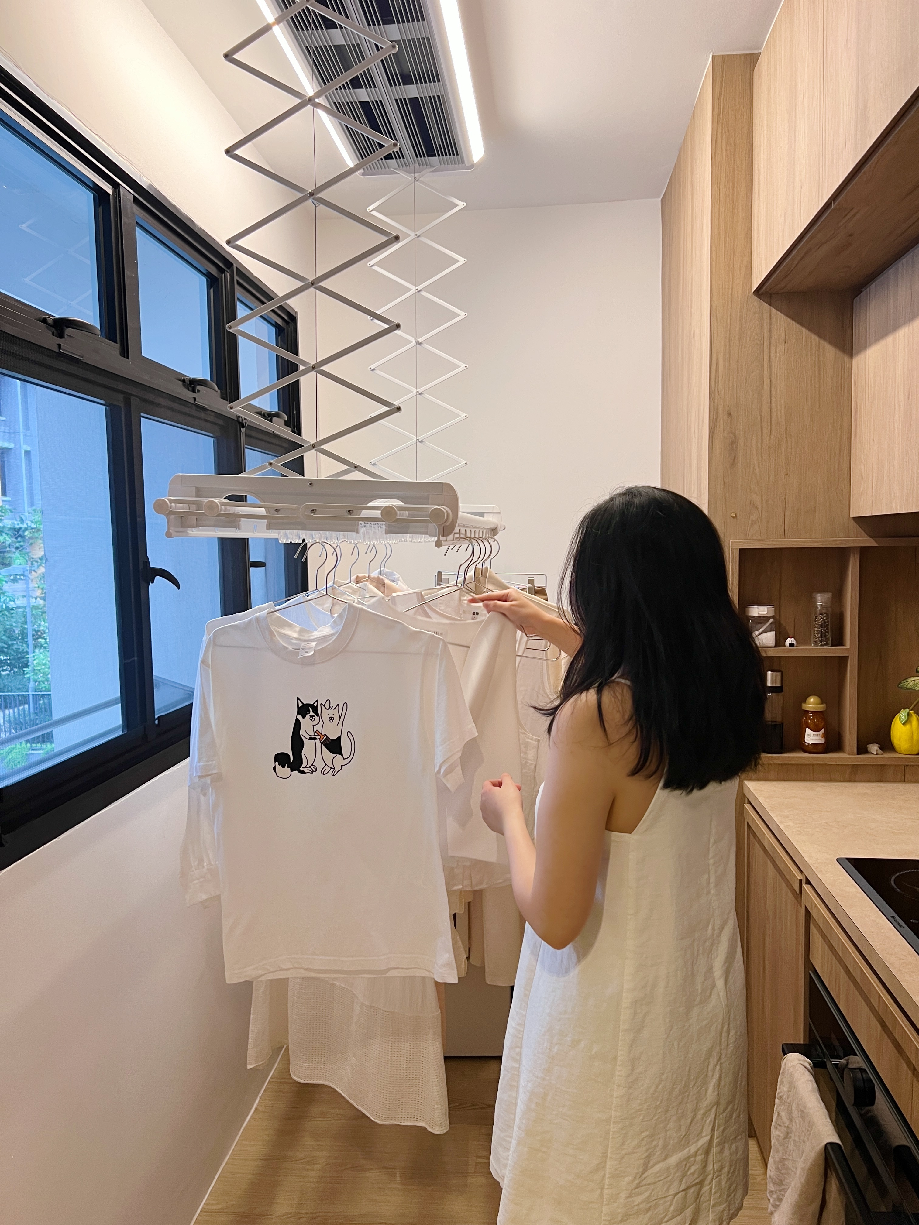 🧺-Laundry-tips-to-make-laundry-days-easier!-🧺
