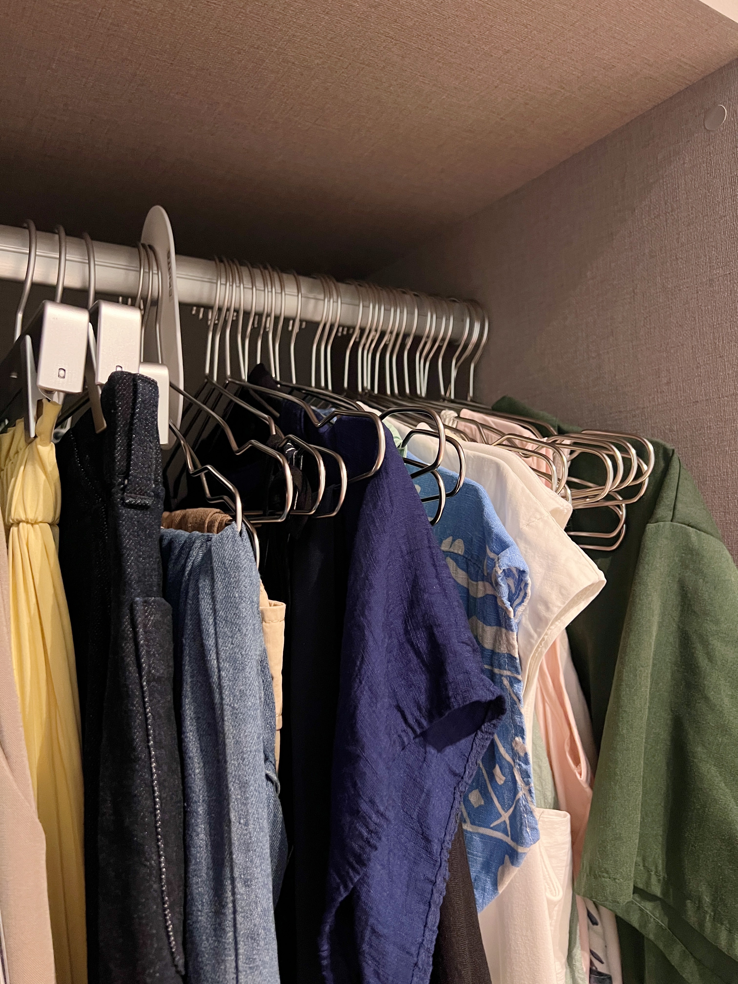🧺 Laundry tips to make laundry days easier! 🧺