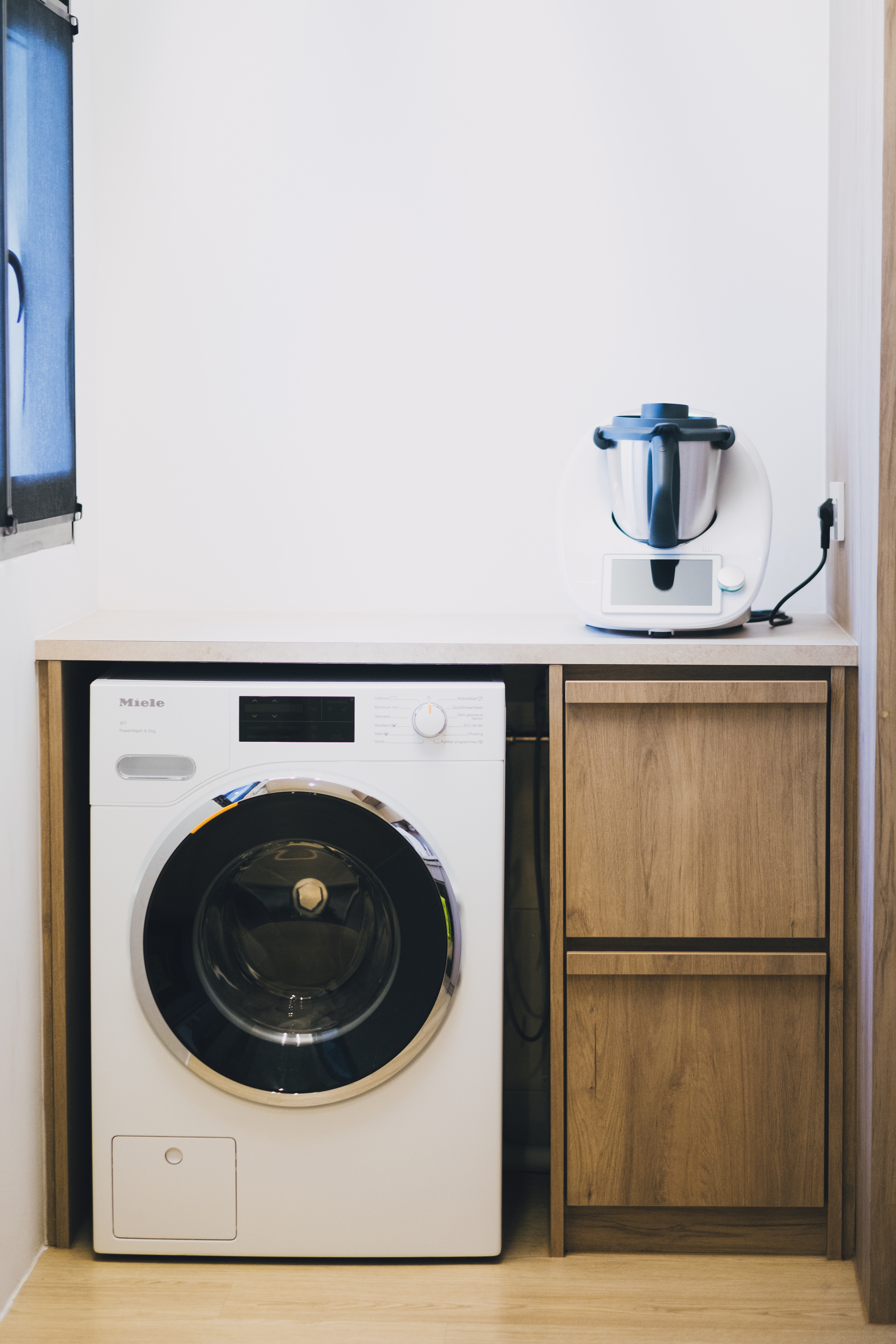 🧺 Laundry tips to make laundry days easier! 🧺