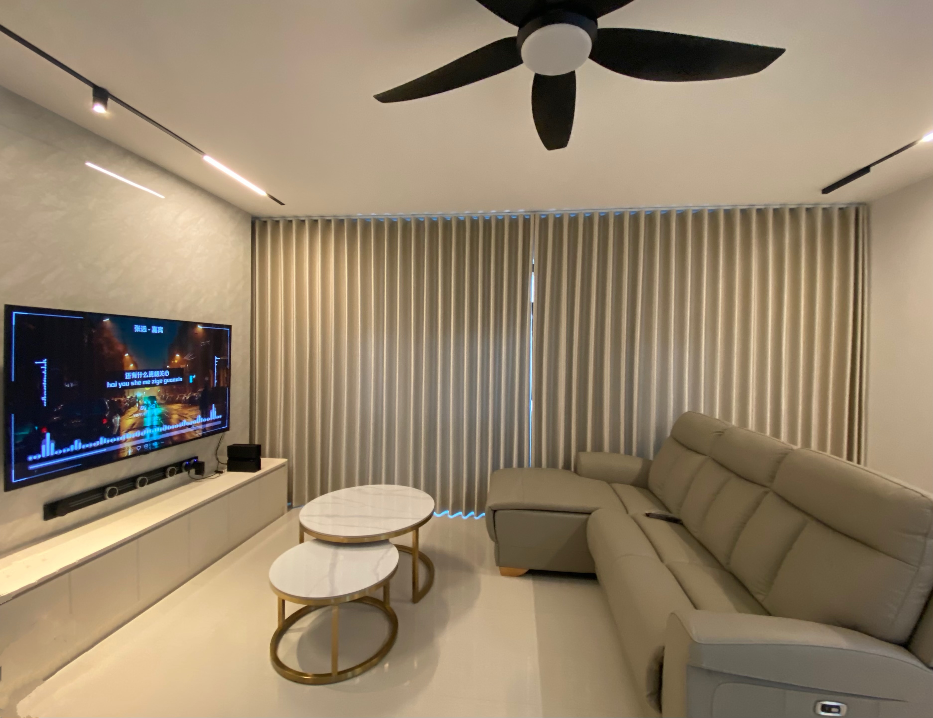 Our-simple-spacious-yet-cozy-living-room~