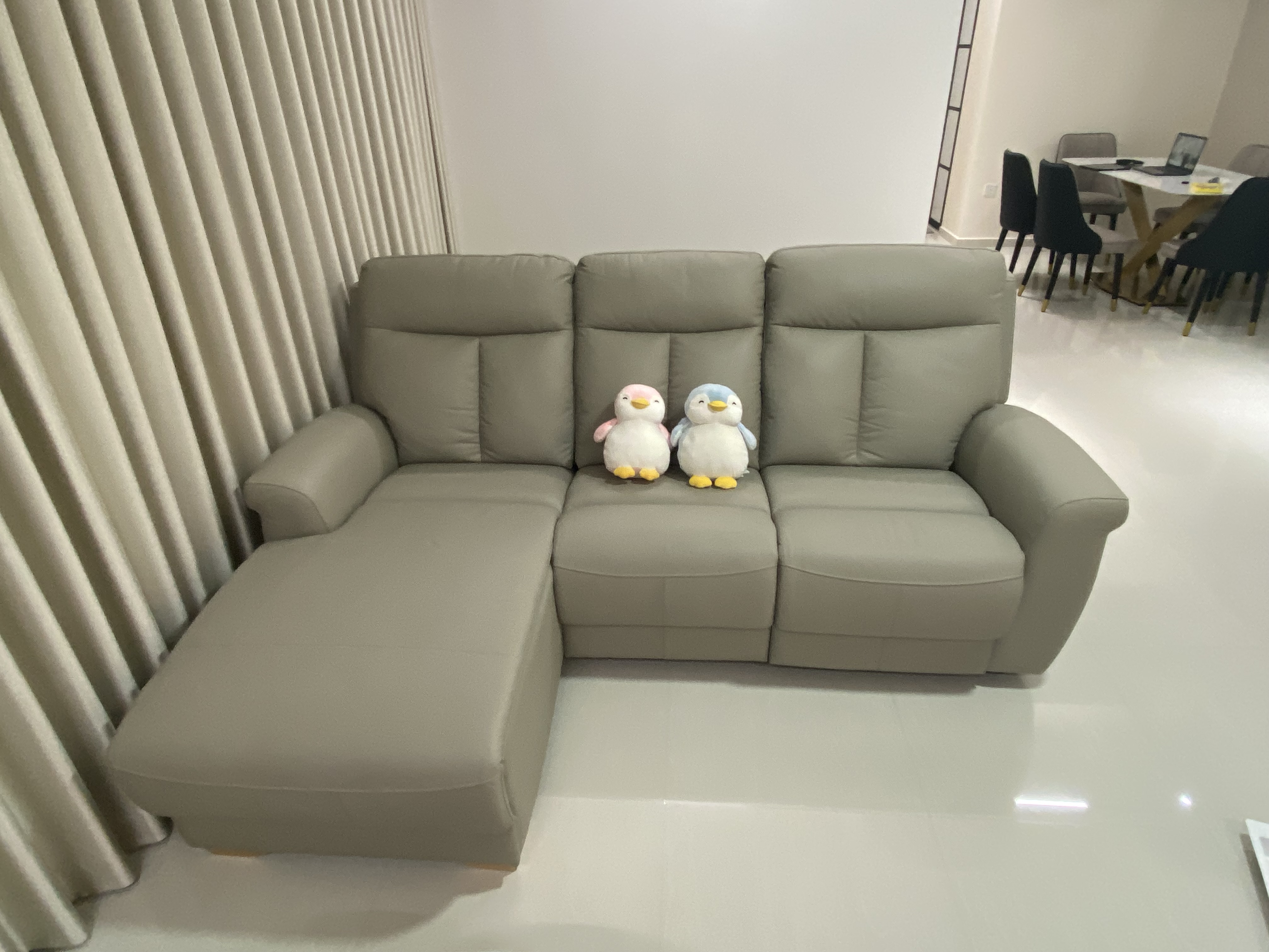 Our-simple-spacious-yet-cozy-living-room~