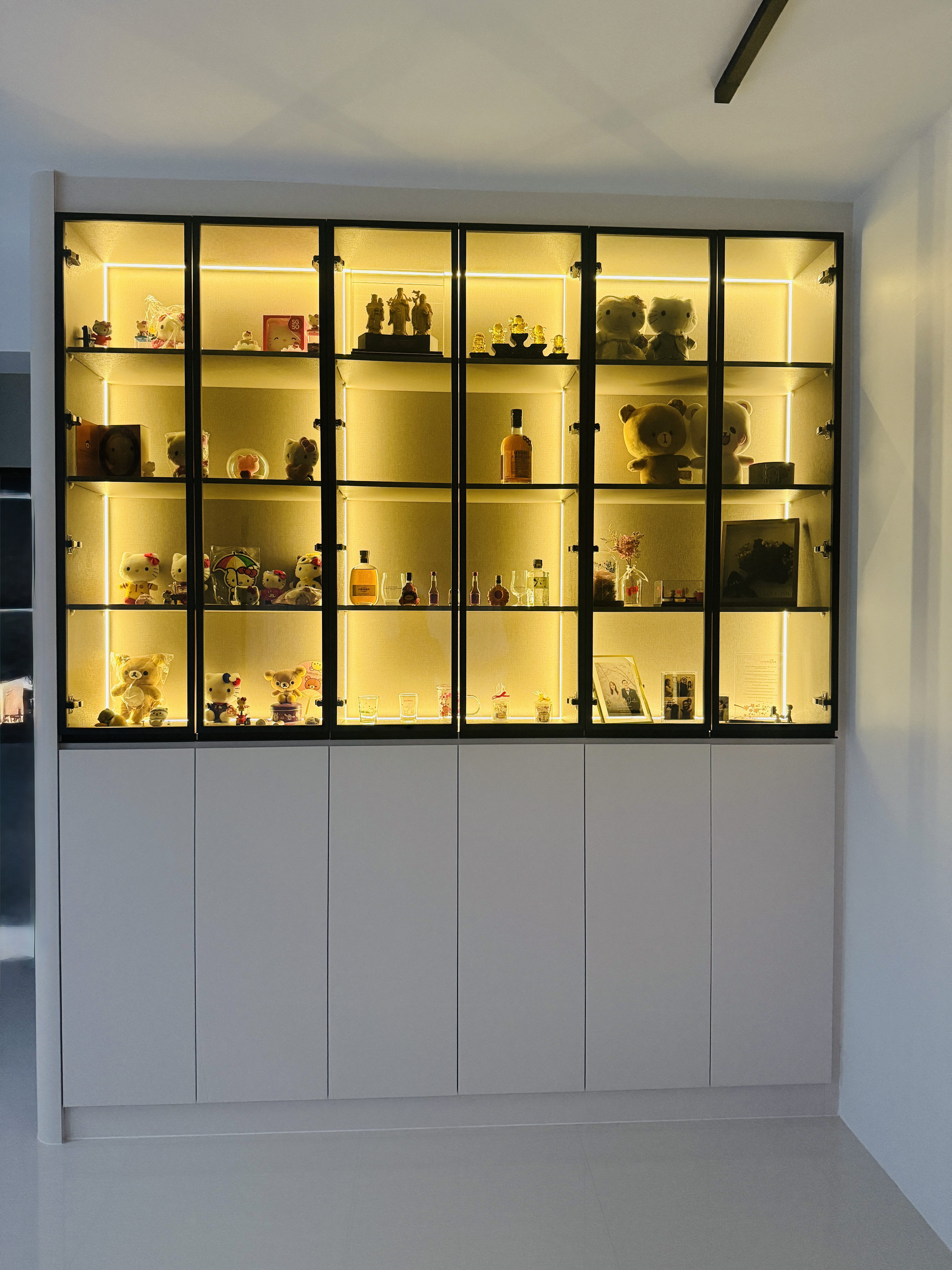 Our-simple-spacious-yet-cozy-living-room~