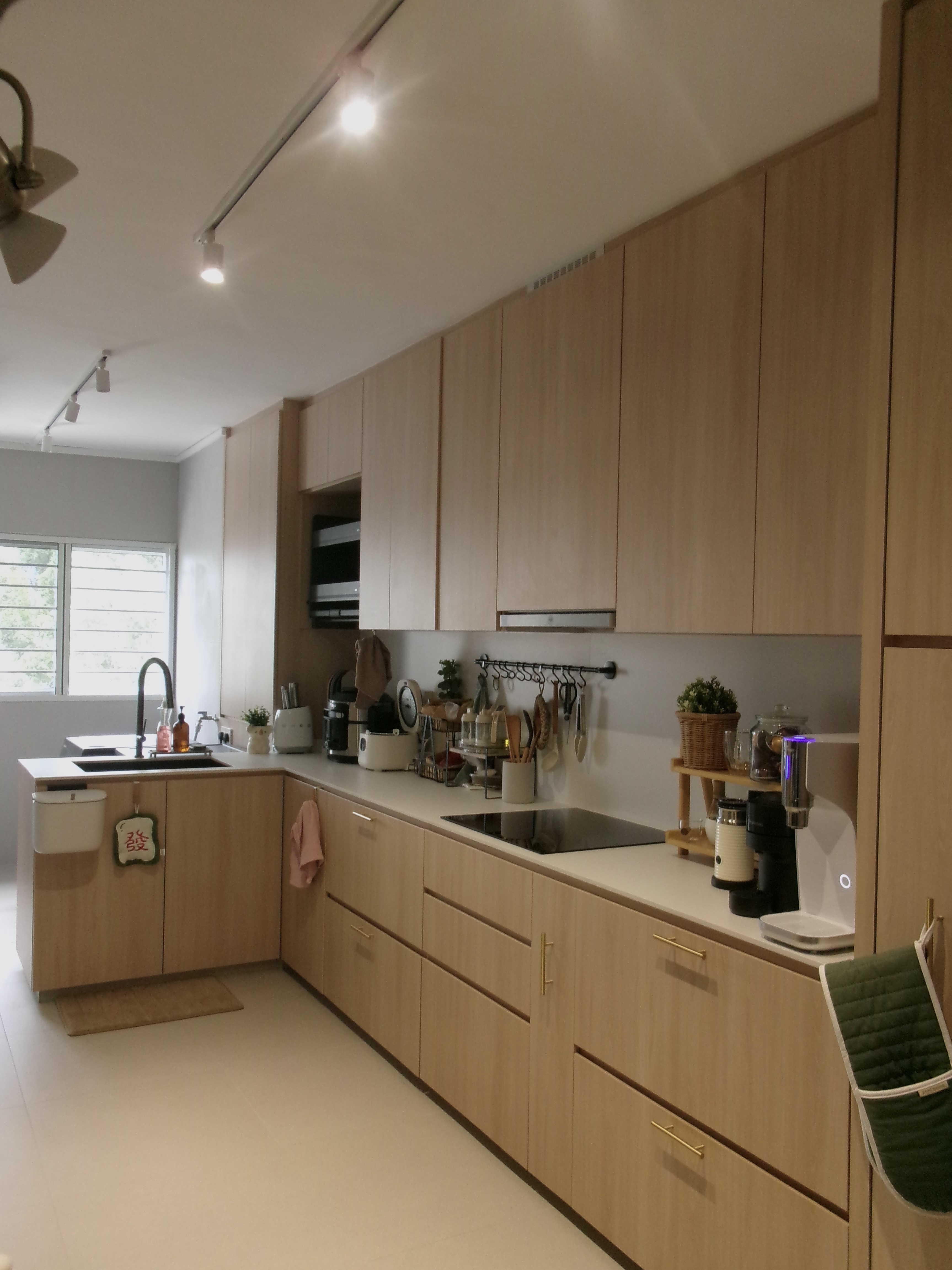 4-fittings-in-our-kitchen-we-are-really-glad-we-have-⏲️