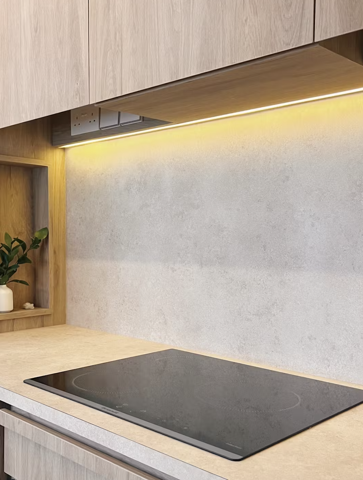 KompacPlus review after 2 years of regular cooking!