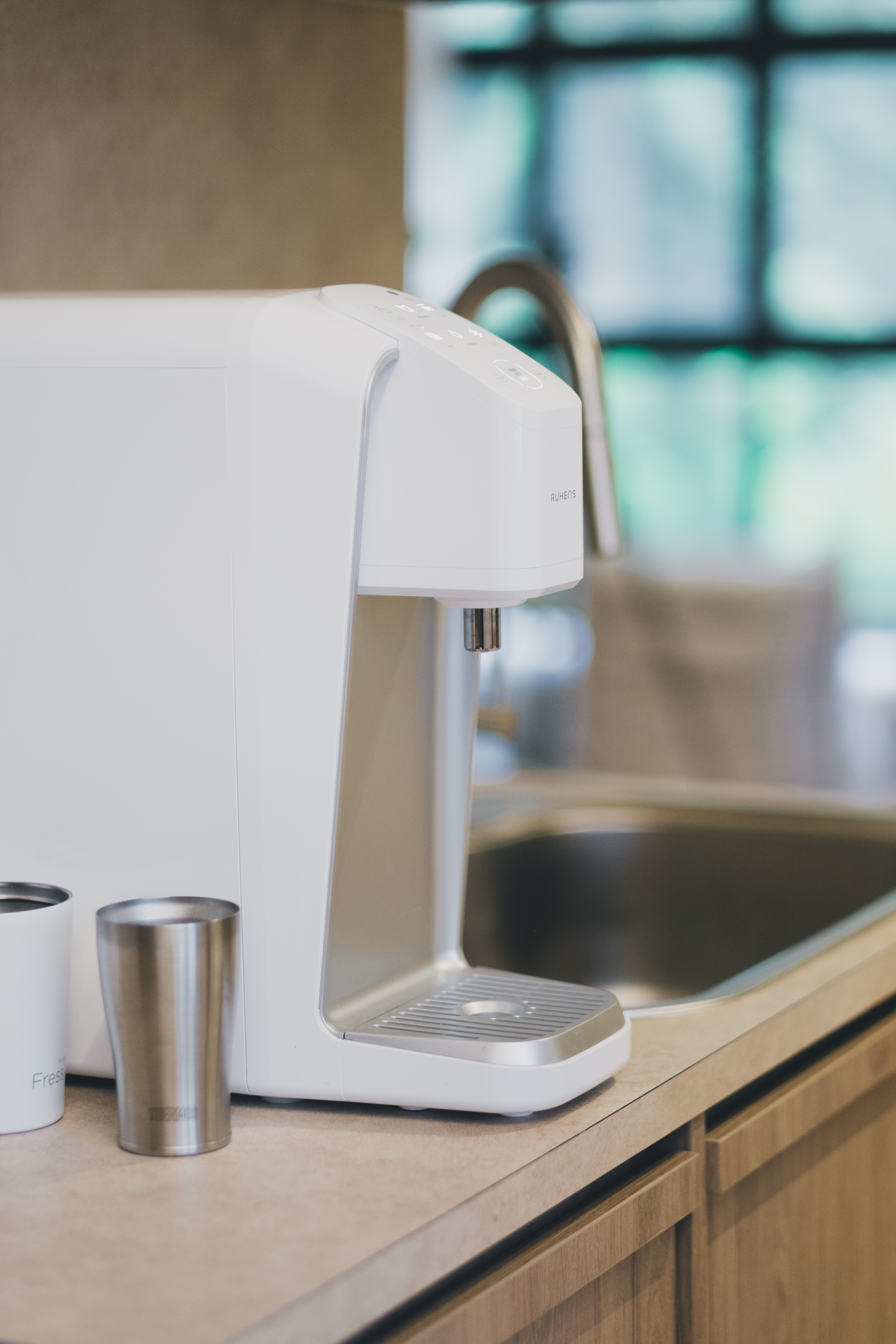 KompacPlus review after 2 years of regular cooking!