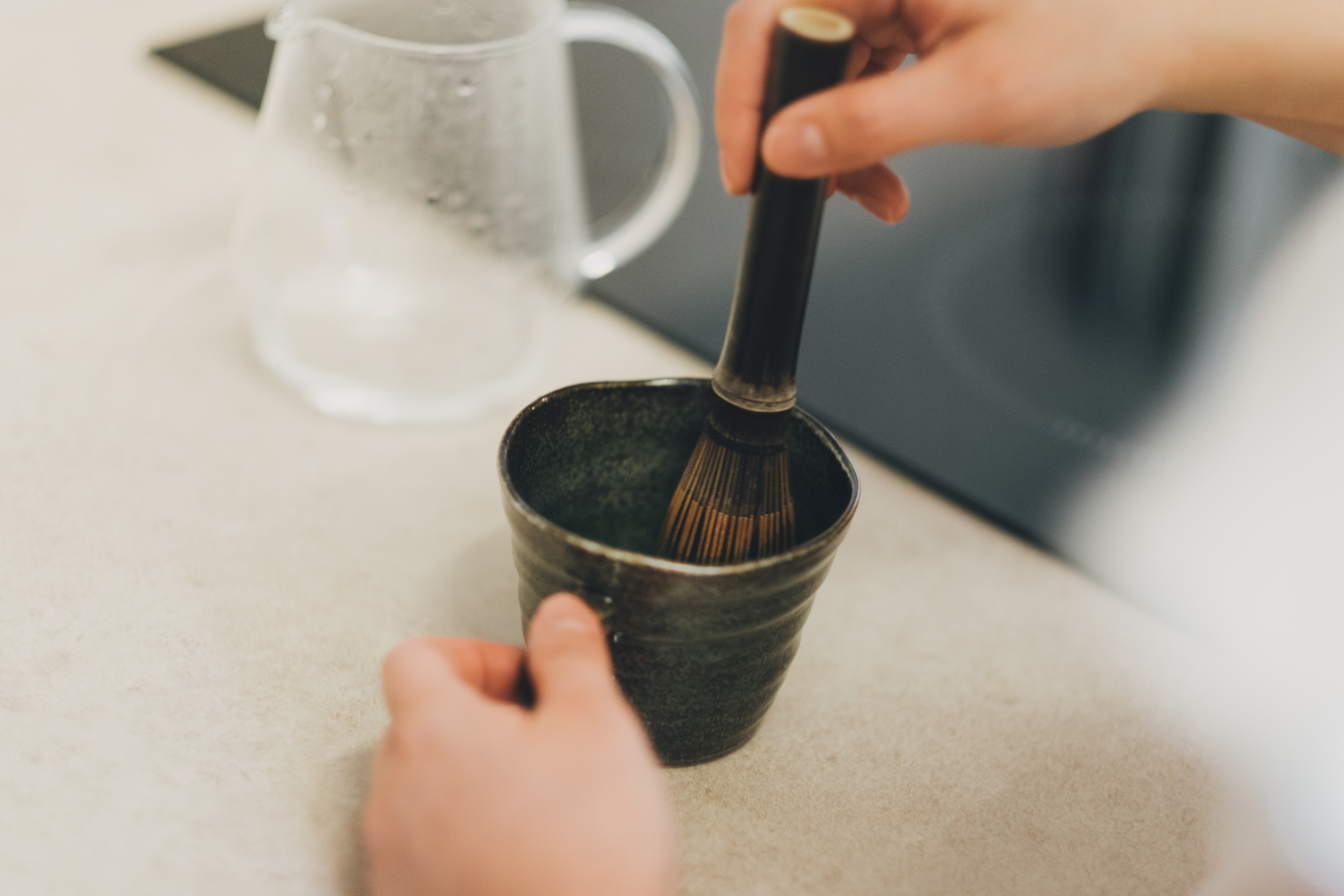 KompacPlus review after 2 years of regular cooking!