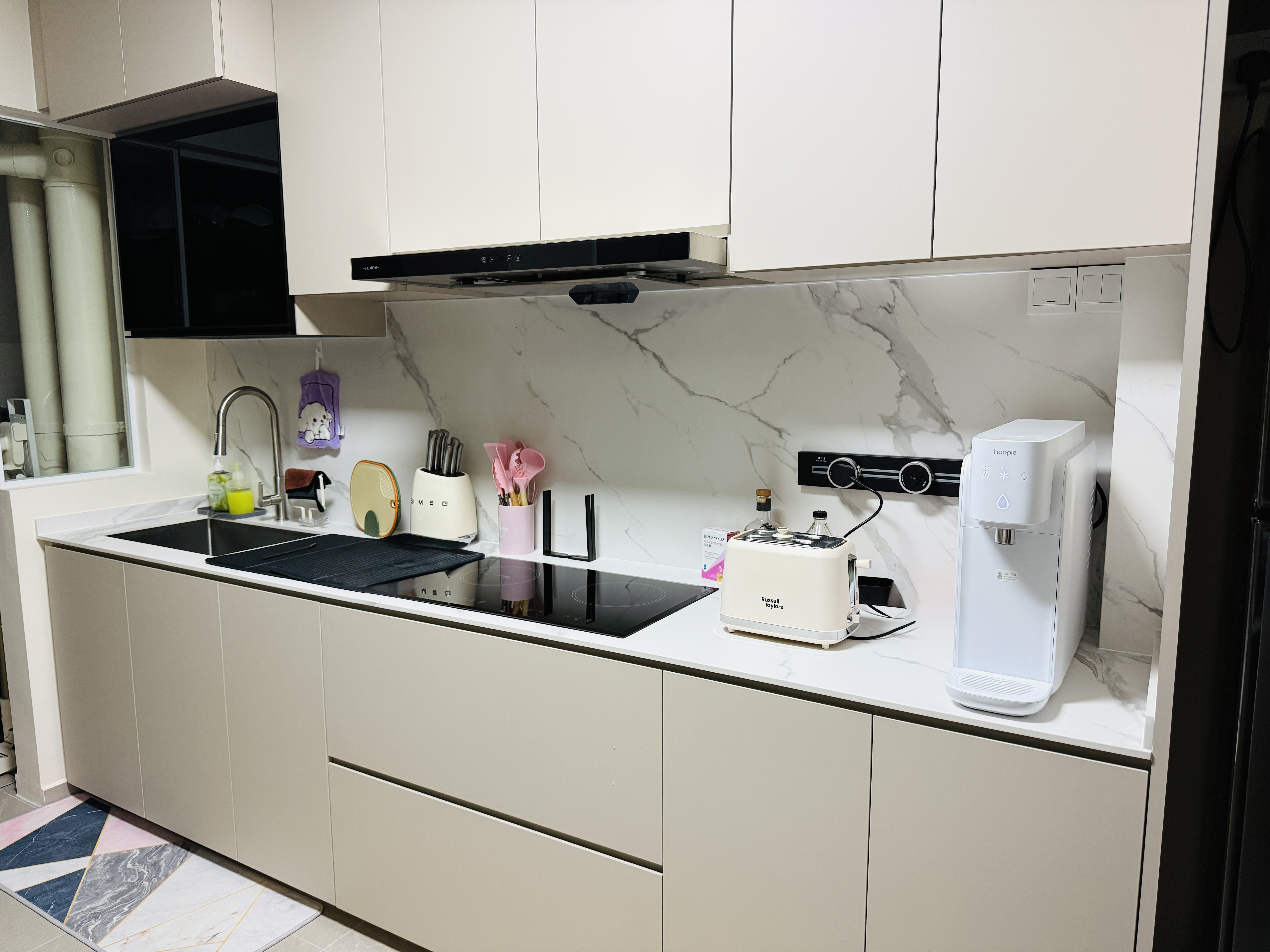 Our-kitchen-where-we-spend-most-of-our-time-at-to-fill-up-our-tummy~