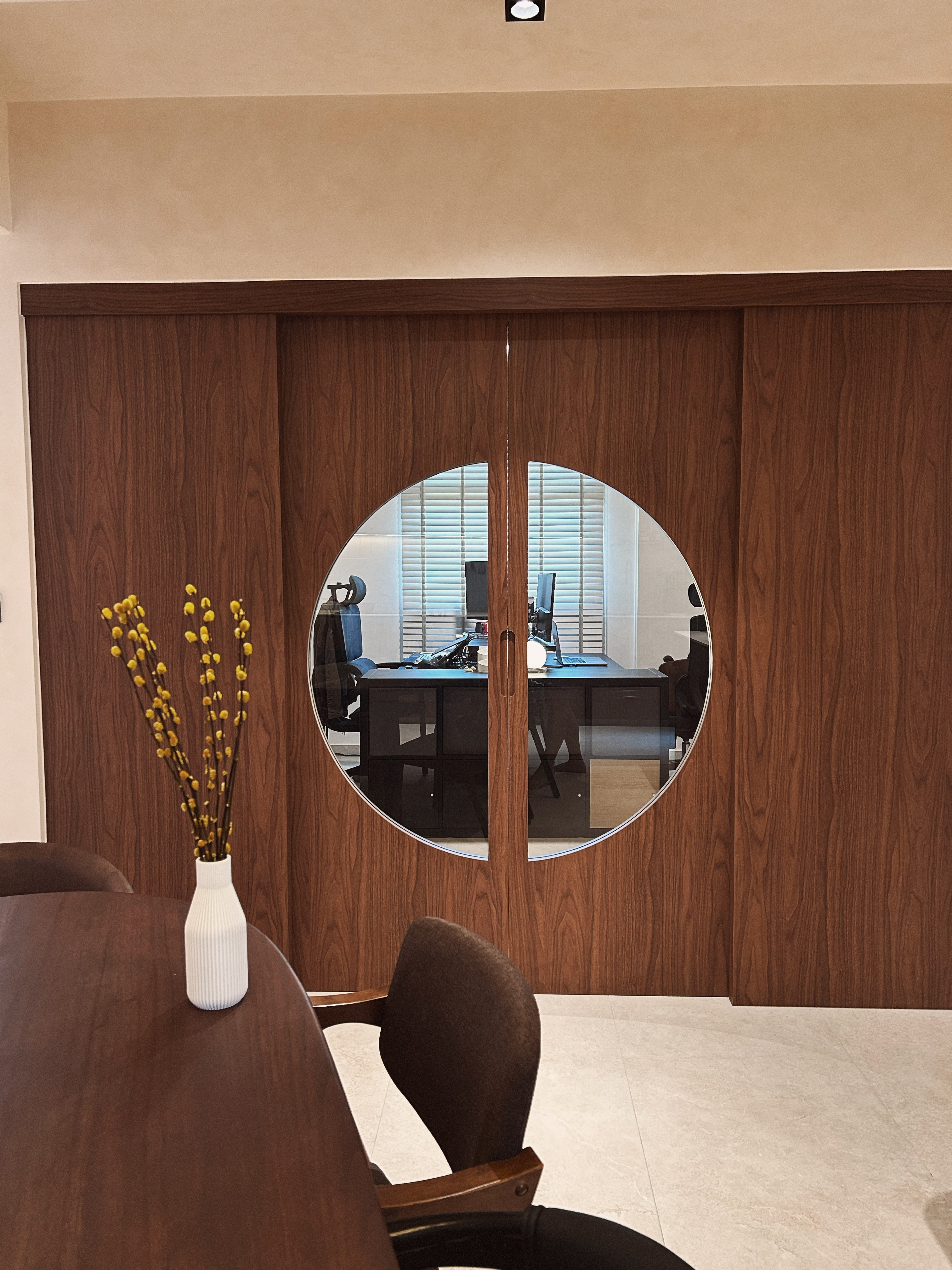 Our-Spare-Room’s-Makeover:-Welcome-to-Our-Home-Office!