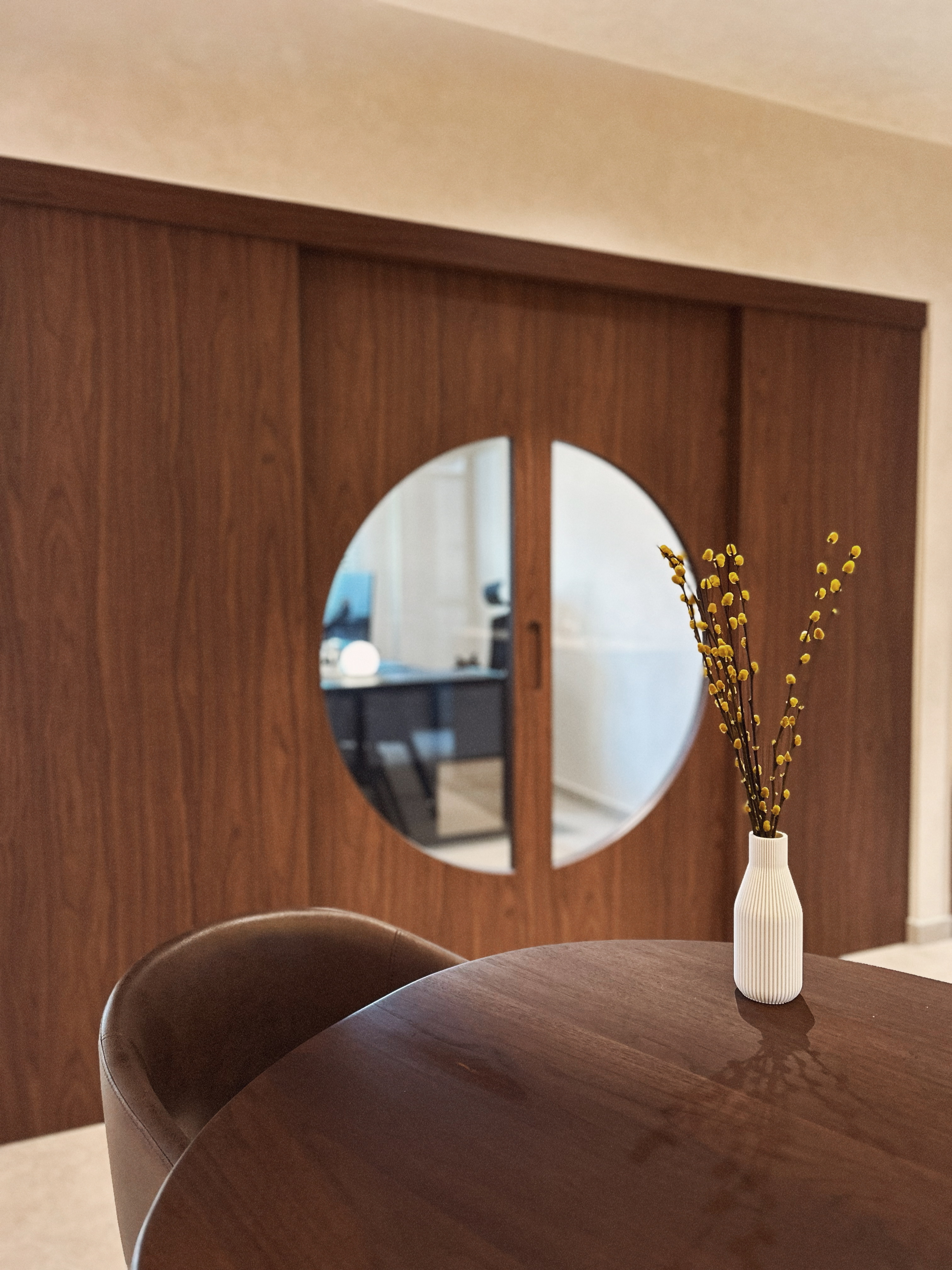 Our Spare Room’s Makeover: Welcome to Our Home Office!