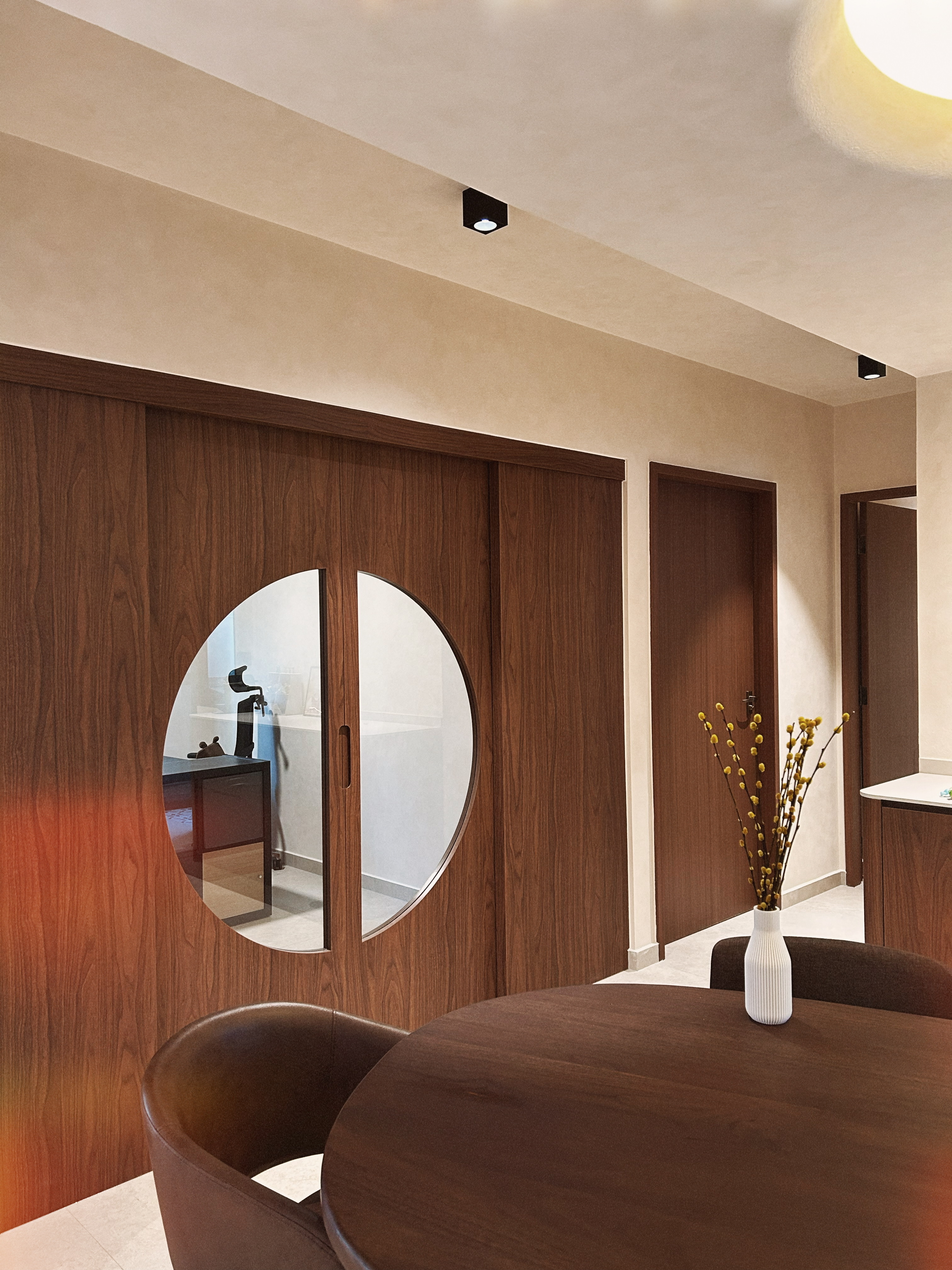 Our-Spare-Room’s-Makeover:-Welcome-to-Our-Home-Office!