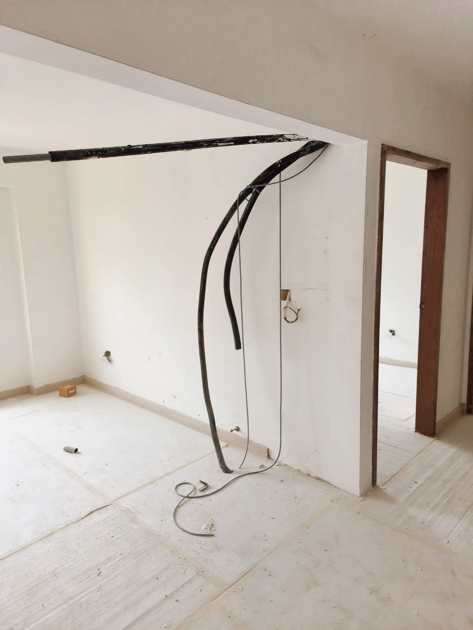 Our-Spare-Room’s-Makeover:-Welcome-to-Our-Home-Office!