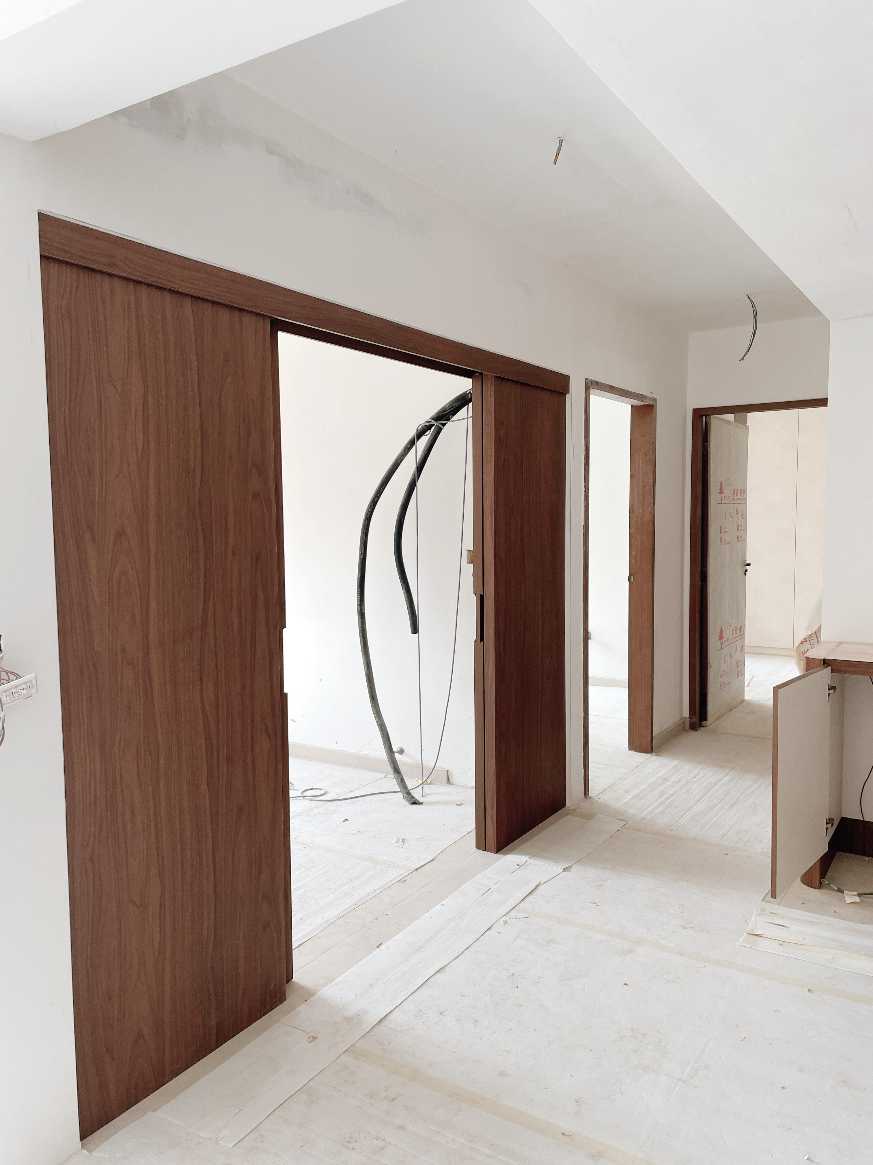 Our-Spare-Room’s-Makeover:-Welcome-to-Our-Home-Office!