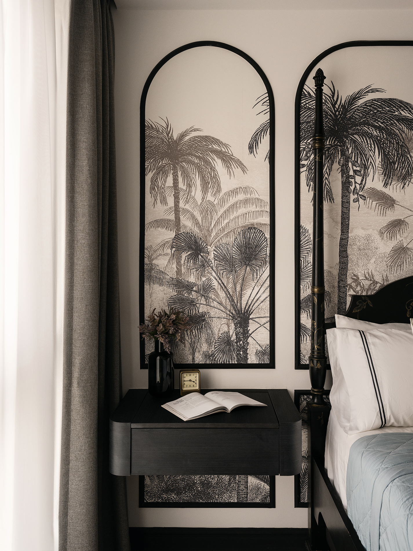 Belle Époque, A Beautiful Age