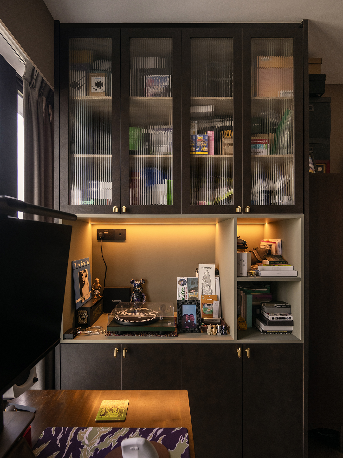 Belle Époque, A Beautiful Age