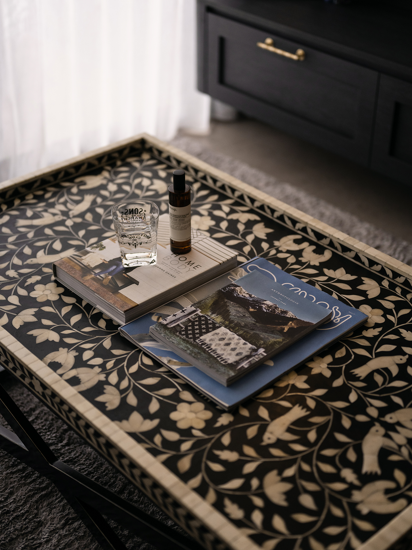 Belle Époque, A Beautiful Age