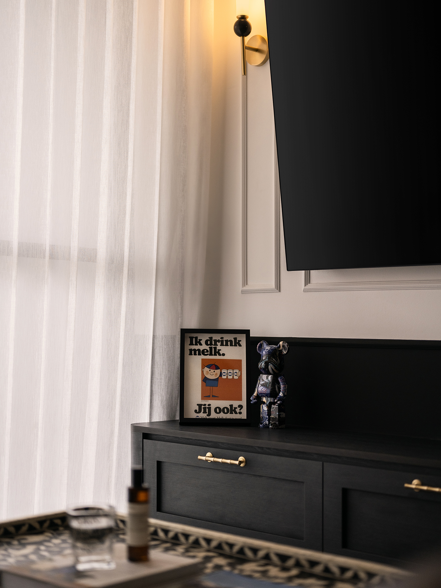 Belle Époque, A Beautiful Age