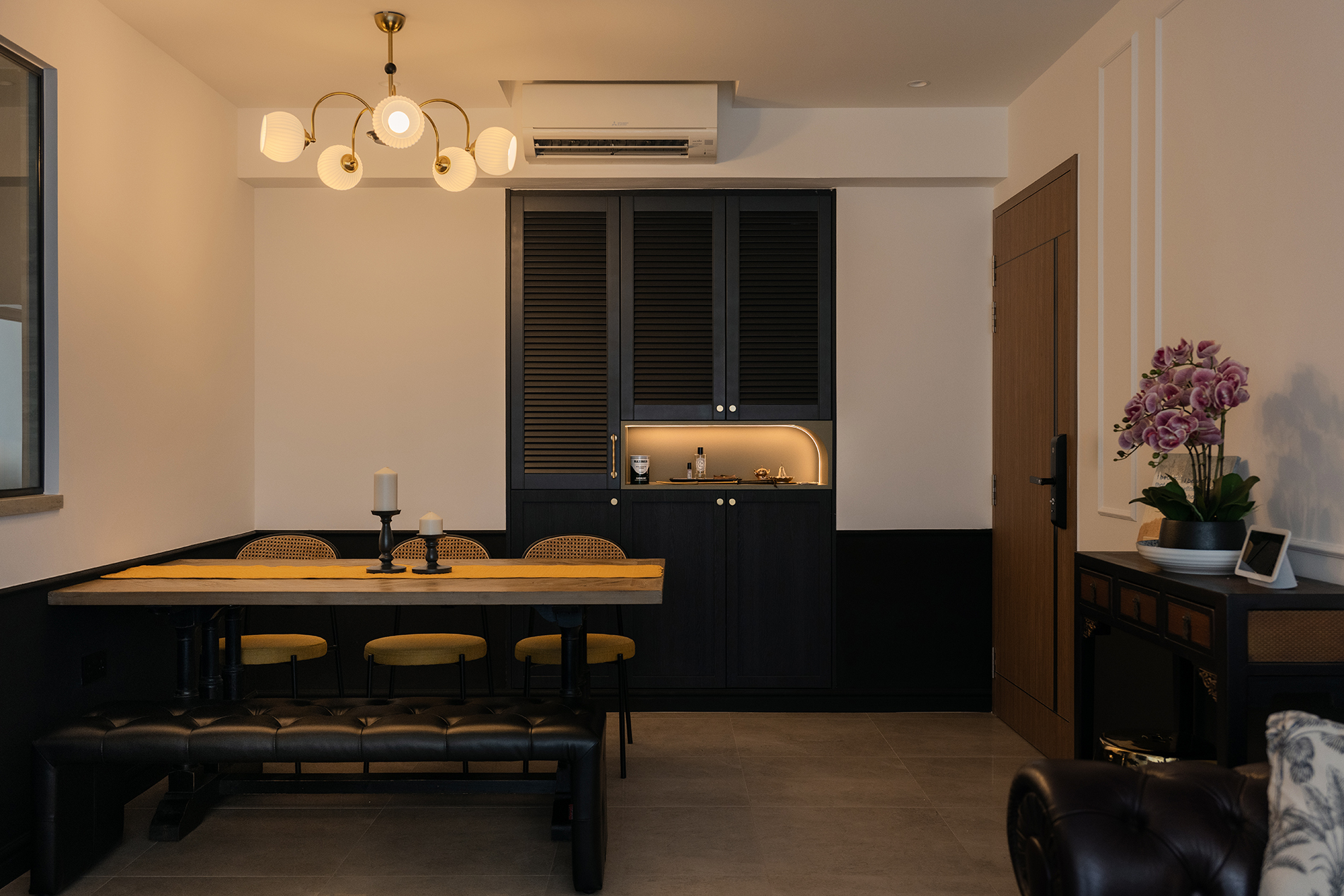 Belle Époque, A Beautiful Age