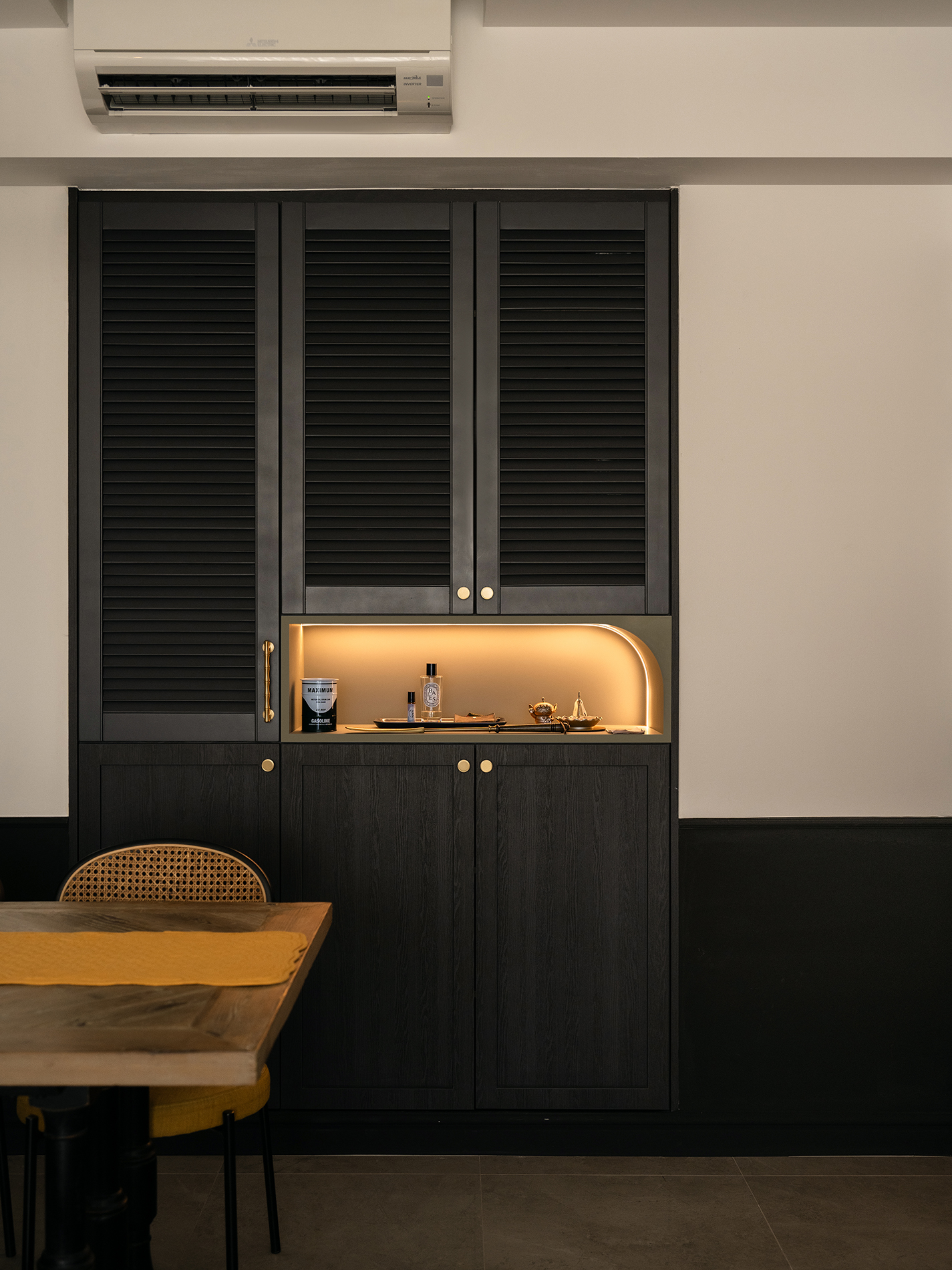 Belle Époque, A Beautiful Age