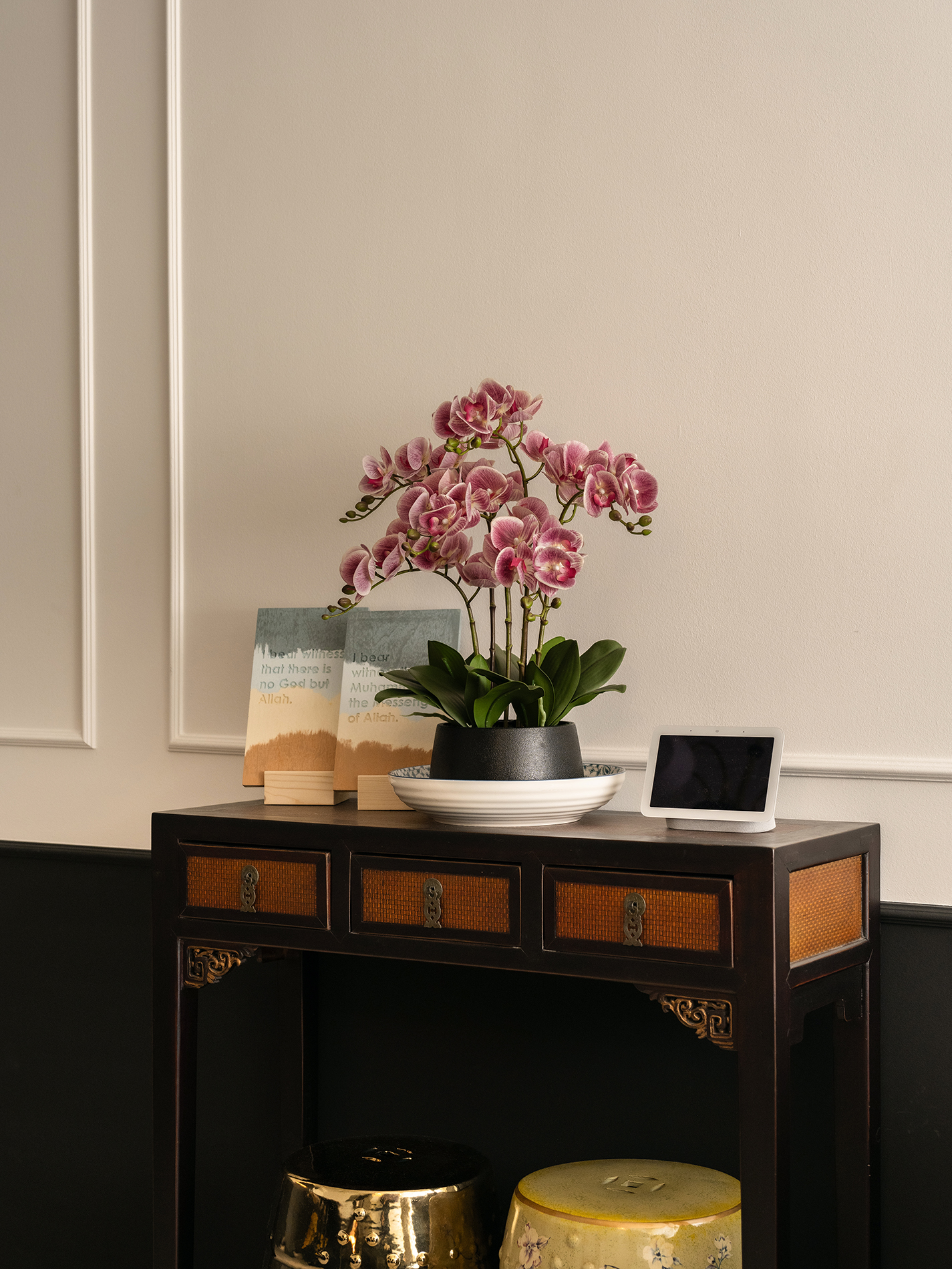 Belle Époque, A Beautiful Age