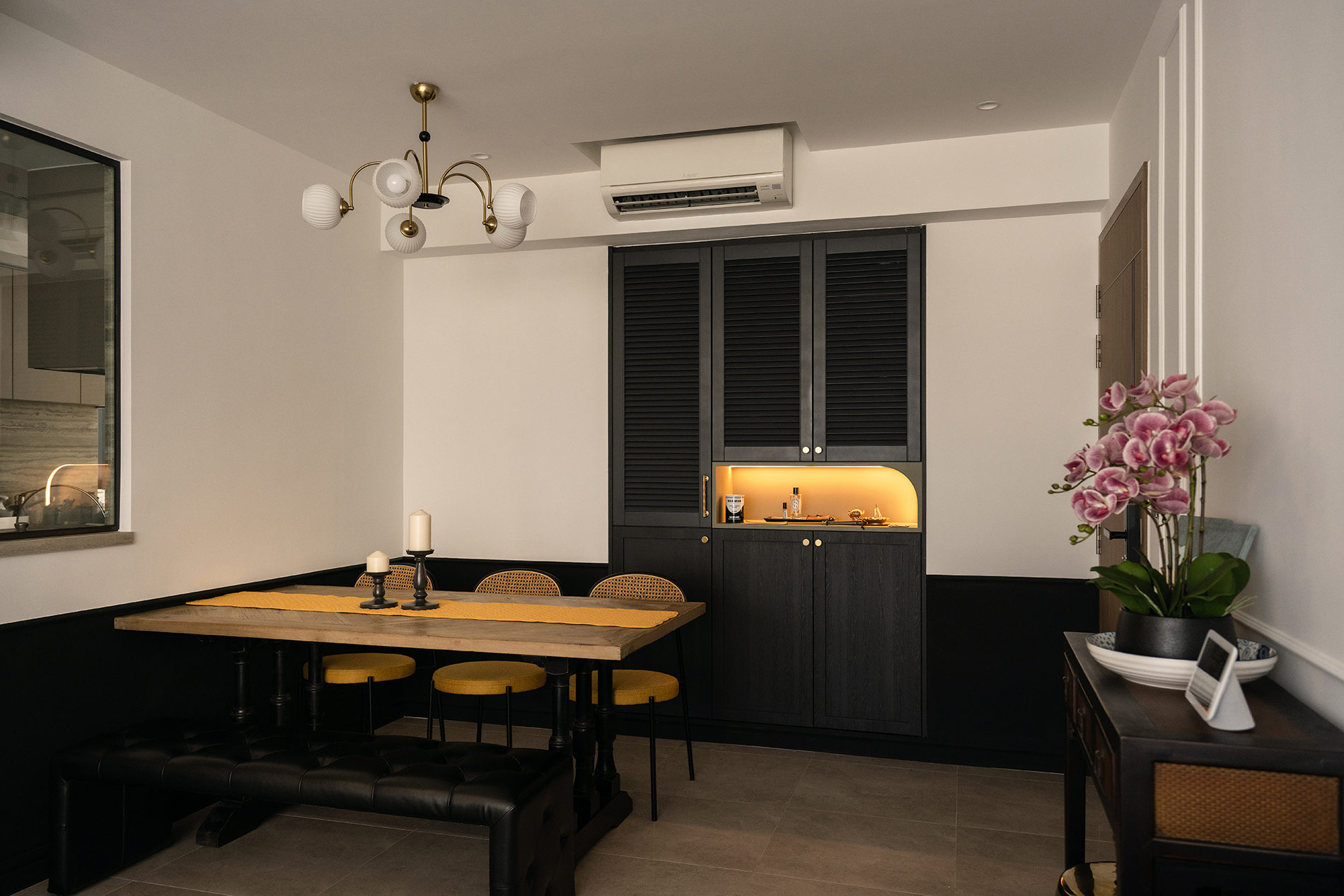 Belle Époque, A Beautiful Age