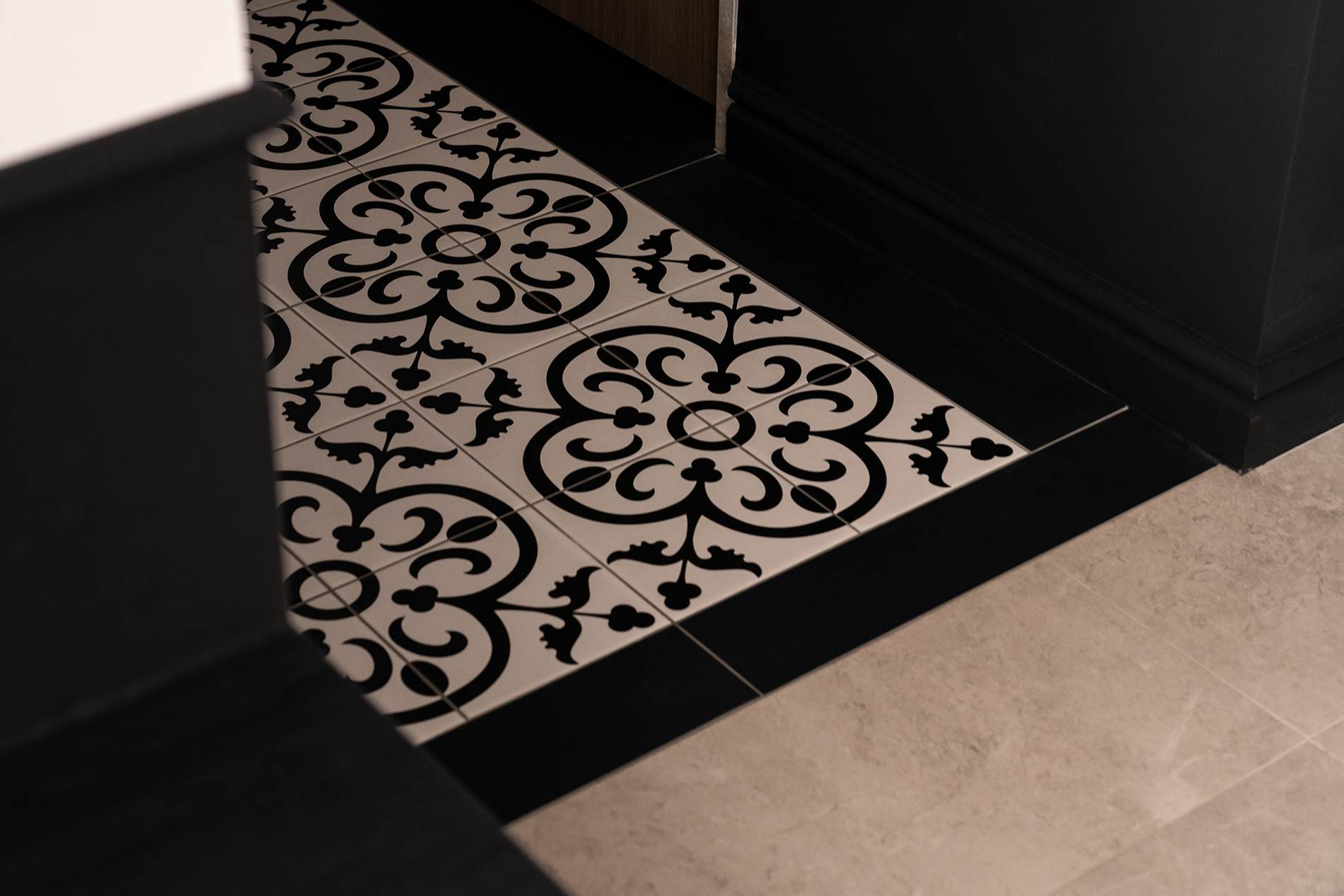 Belle Époque, A Beautiful Age