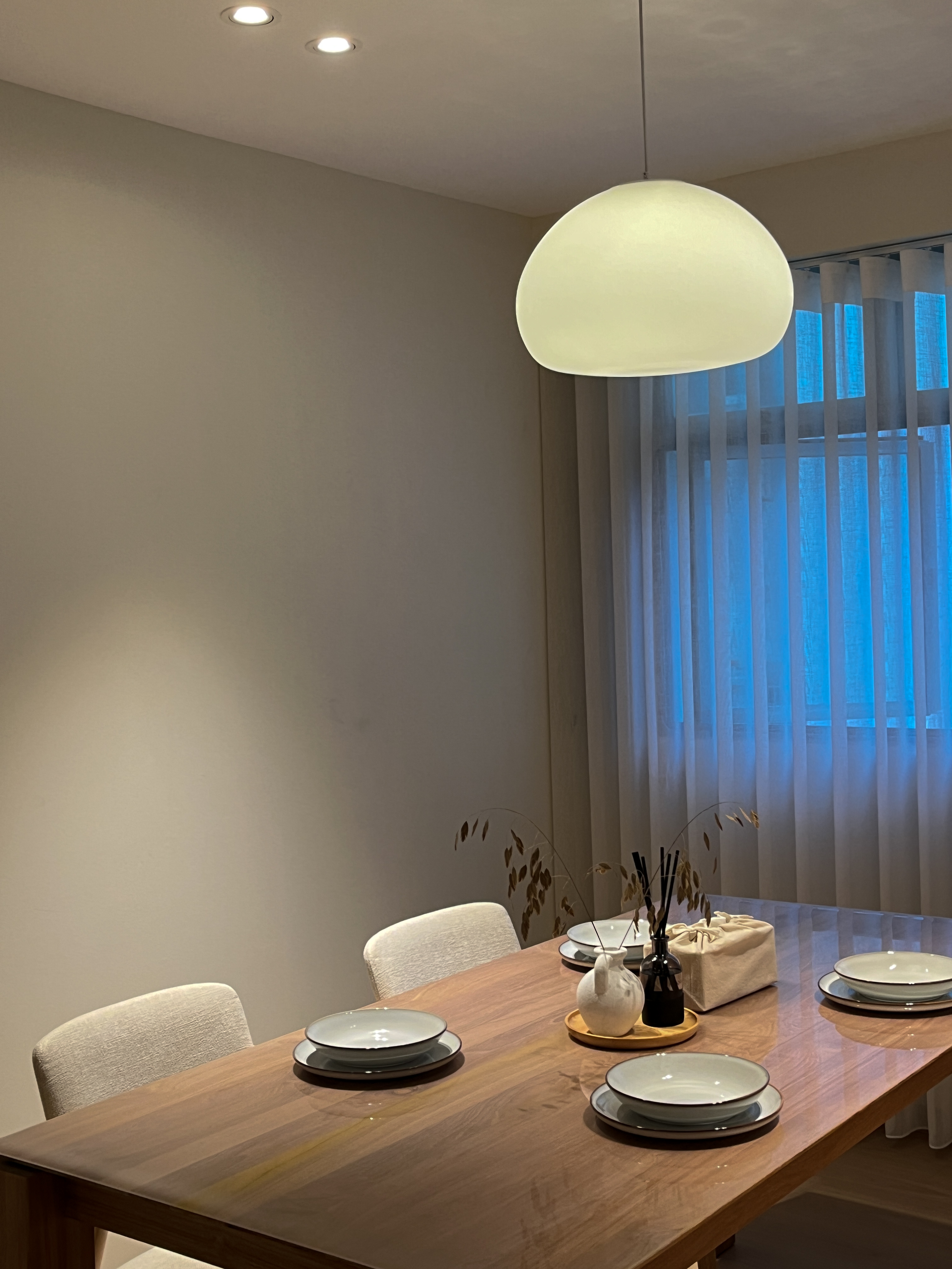 Our-Simple-Dining-Space-For-Hosting-&-Meals-🍽️