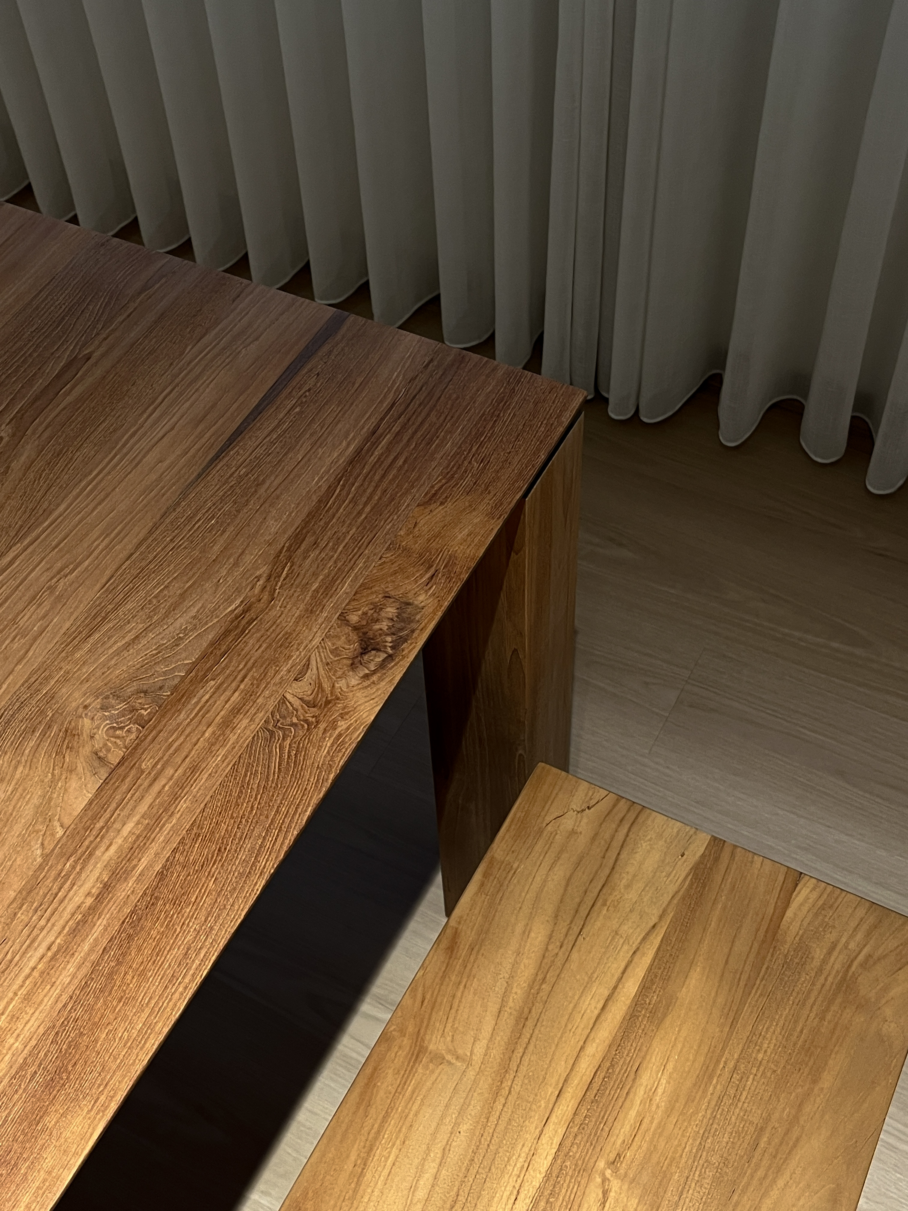 Our-Simple-Dining-Space-For-Hosting-&-Meals-🍽️