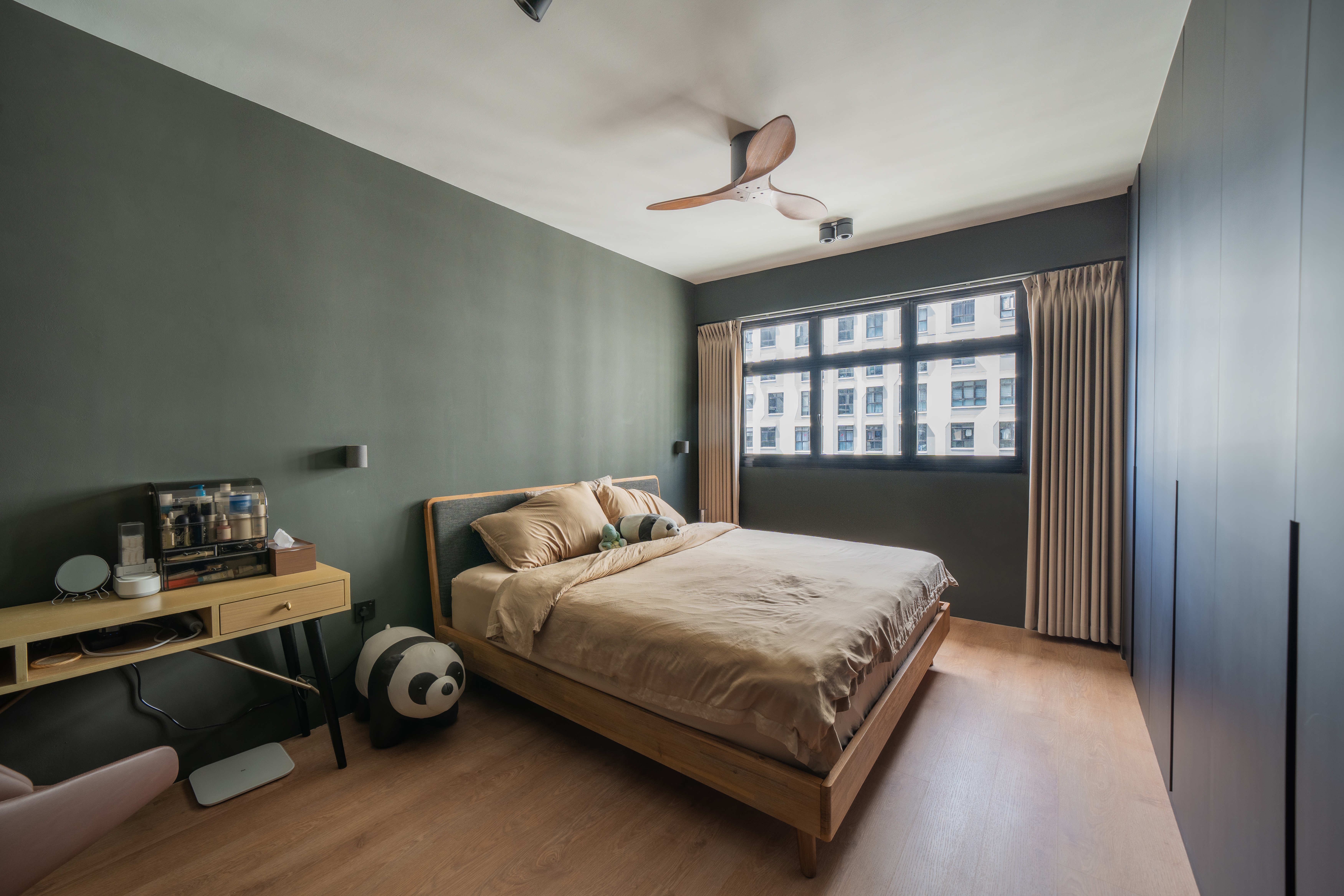 House-tour:-first-look-at-our-$70k-renovated-4-room-BTO-