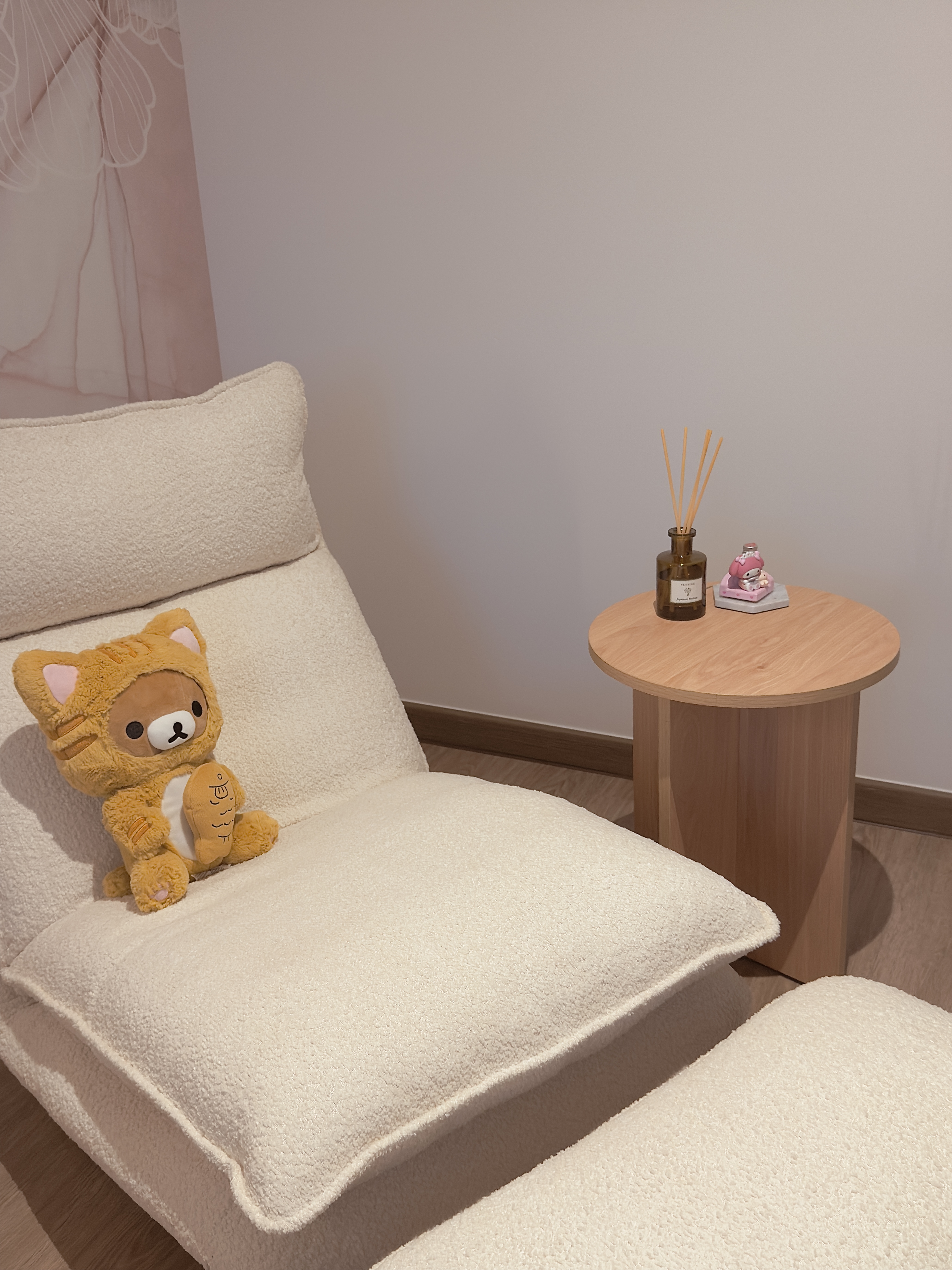 A-modern-master-bedroom-in-our-Japandi-themed-apartment