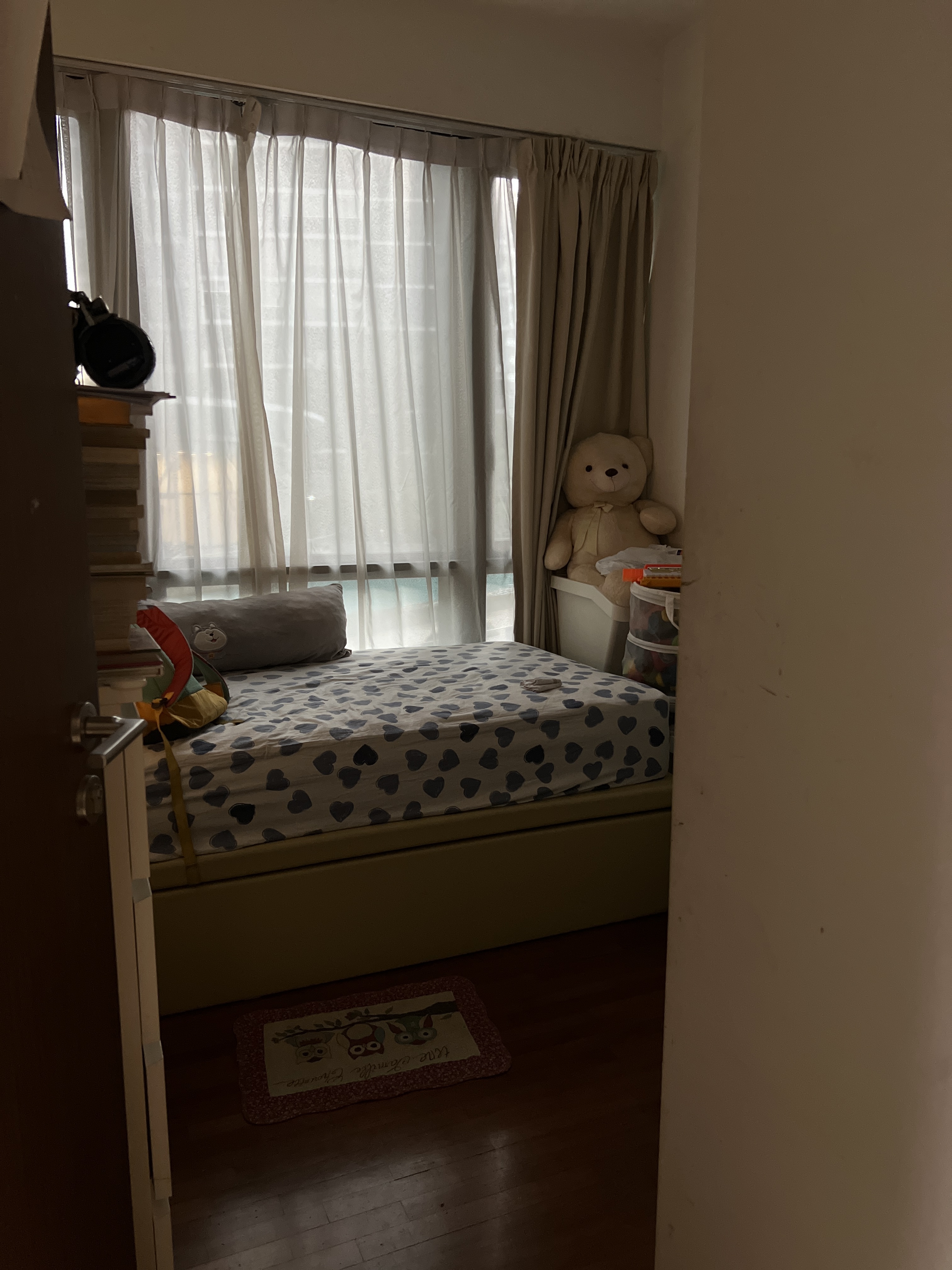 This-is-where-the-fun-stuffs-happens-