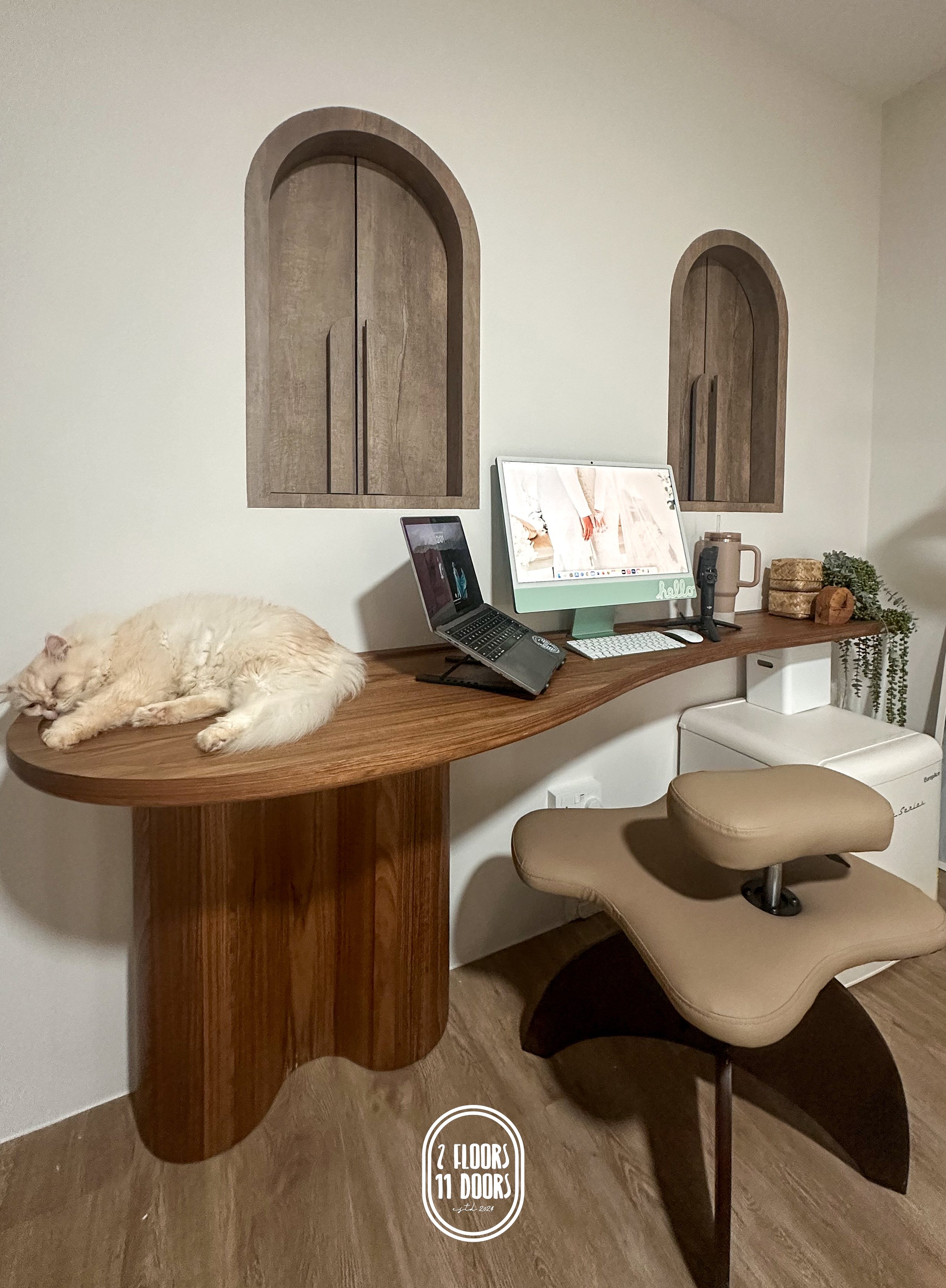 Wait,-How-DO-You-Sit-on-That-Office-Chair?-Let-Us-Show-You!