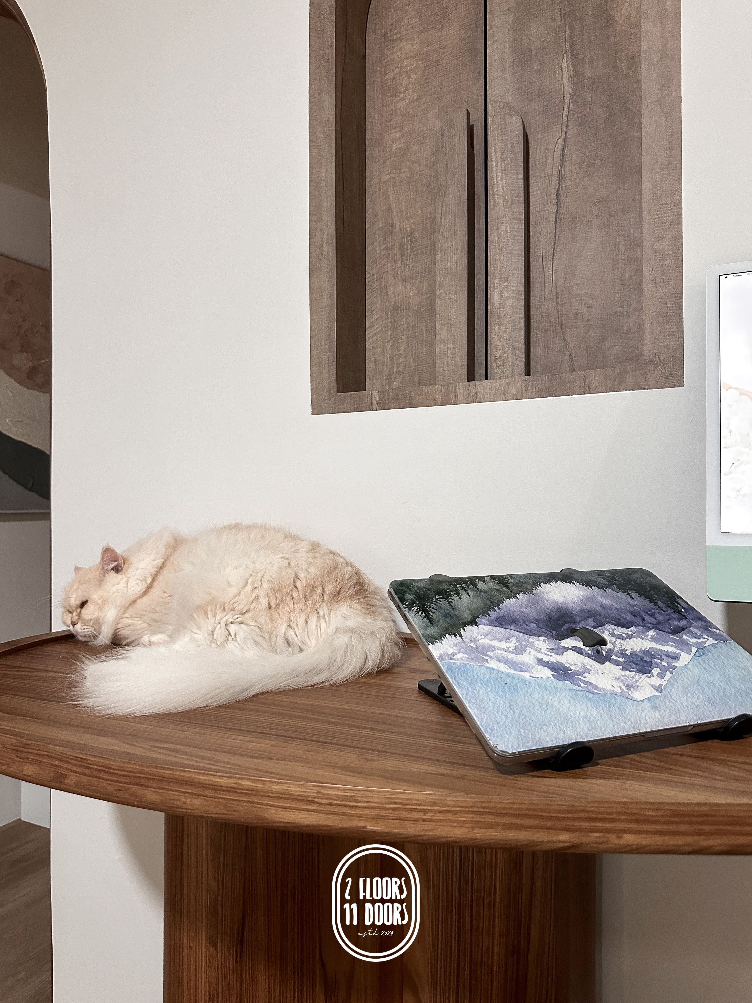 Wait, How DO You Sit on That Office Chair? Let Us Show You!