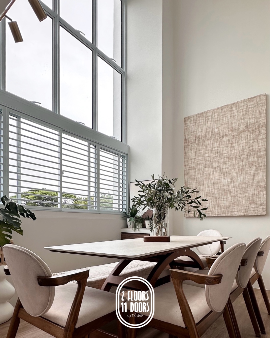 From-Balcony-to-Dining:-A-Transformation-You-Won’t-Believe!