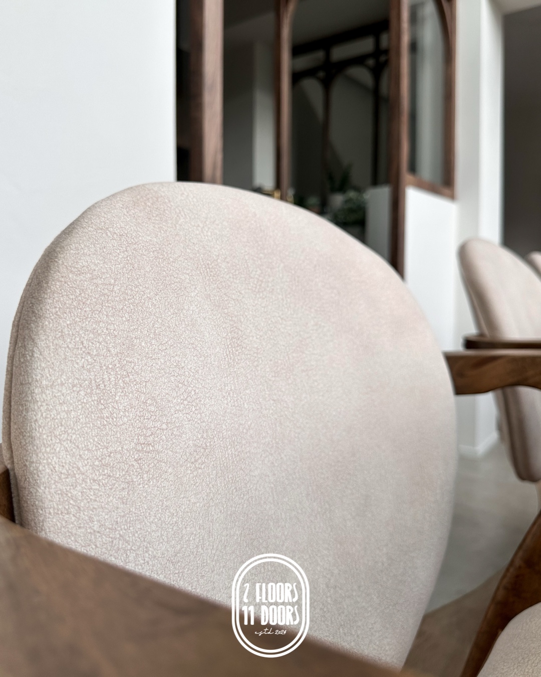 From-Balcony-to-Dining:-A-Transformation-You-Won’t-Believe!