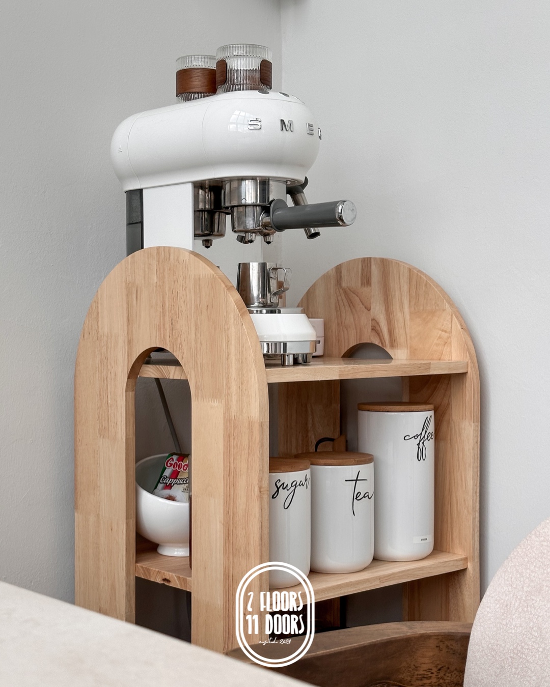 From Balcony to Dining: A Transformation You Won’t Believe!