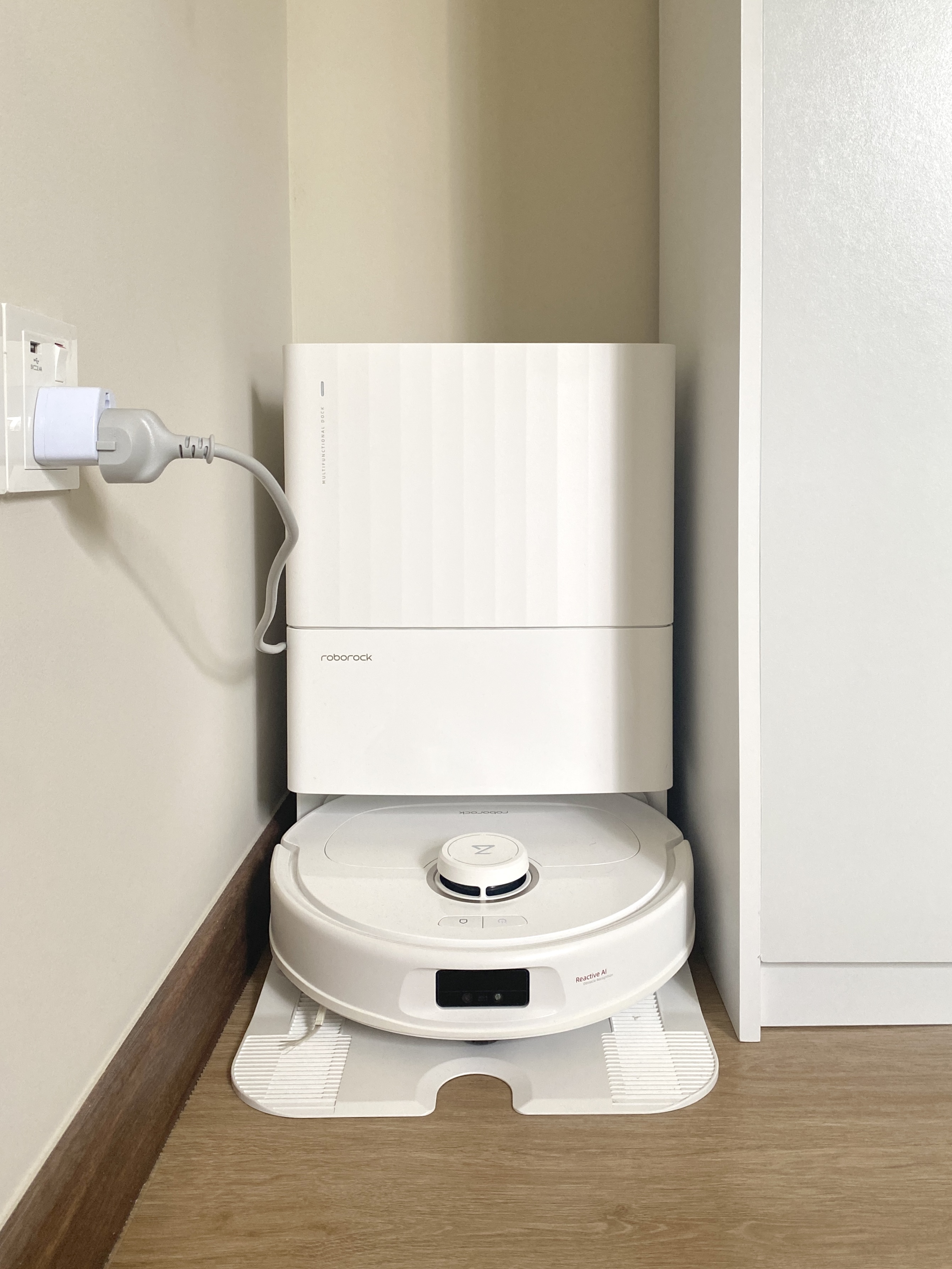 Best Home Investments: Appliances & Furnishing