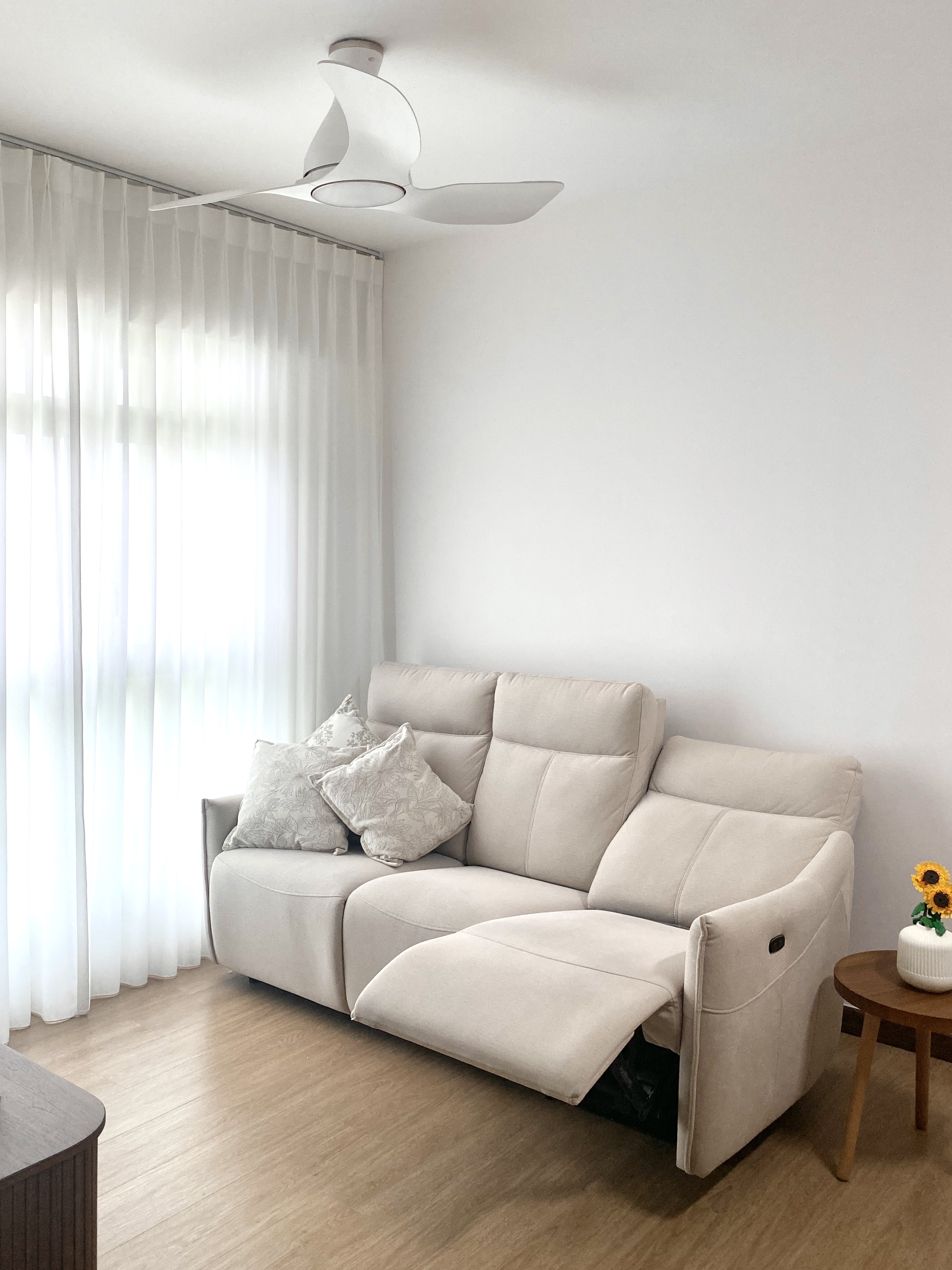 Best Home Investments: Appliances & Furnishing