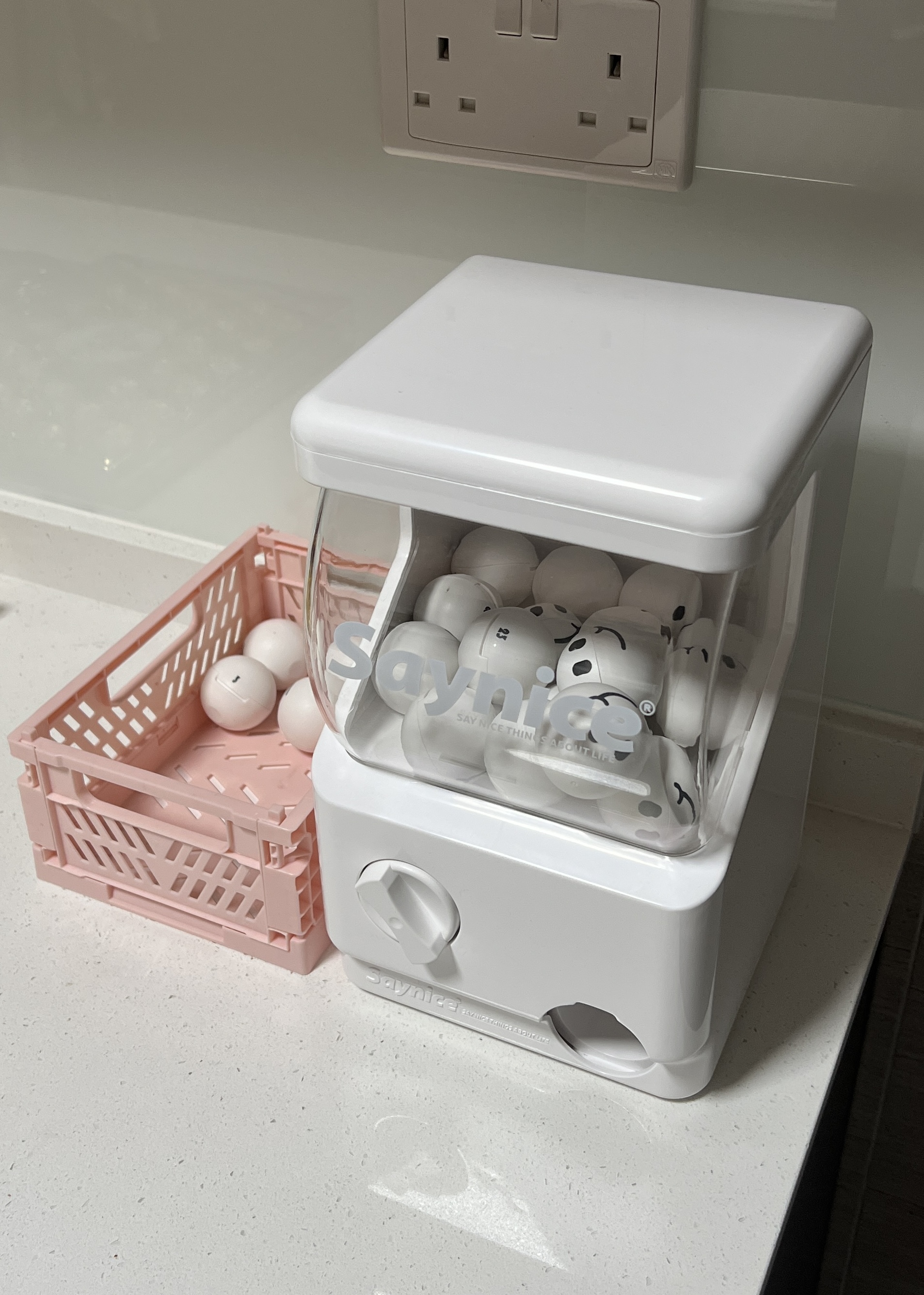 work from home haul review :o)