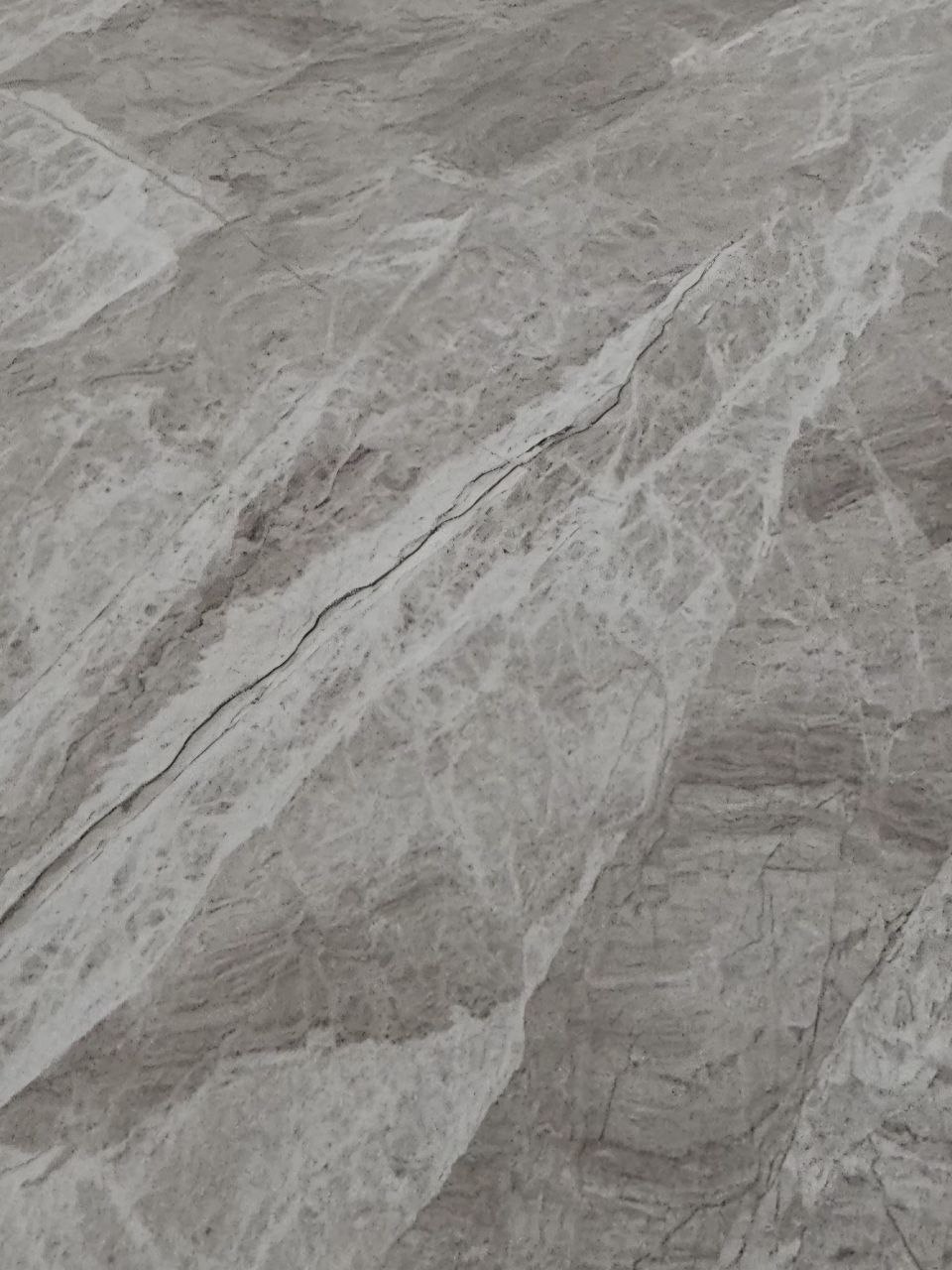 Our simple Dining nook